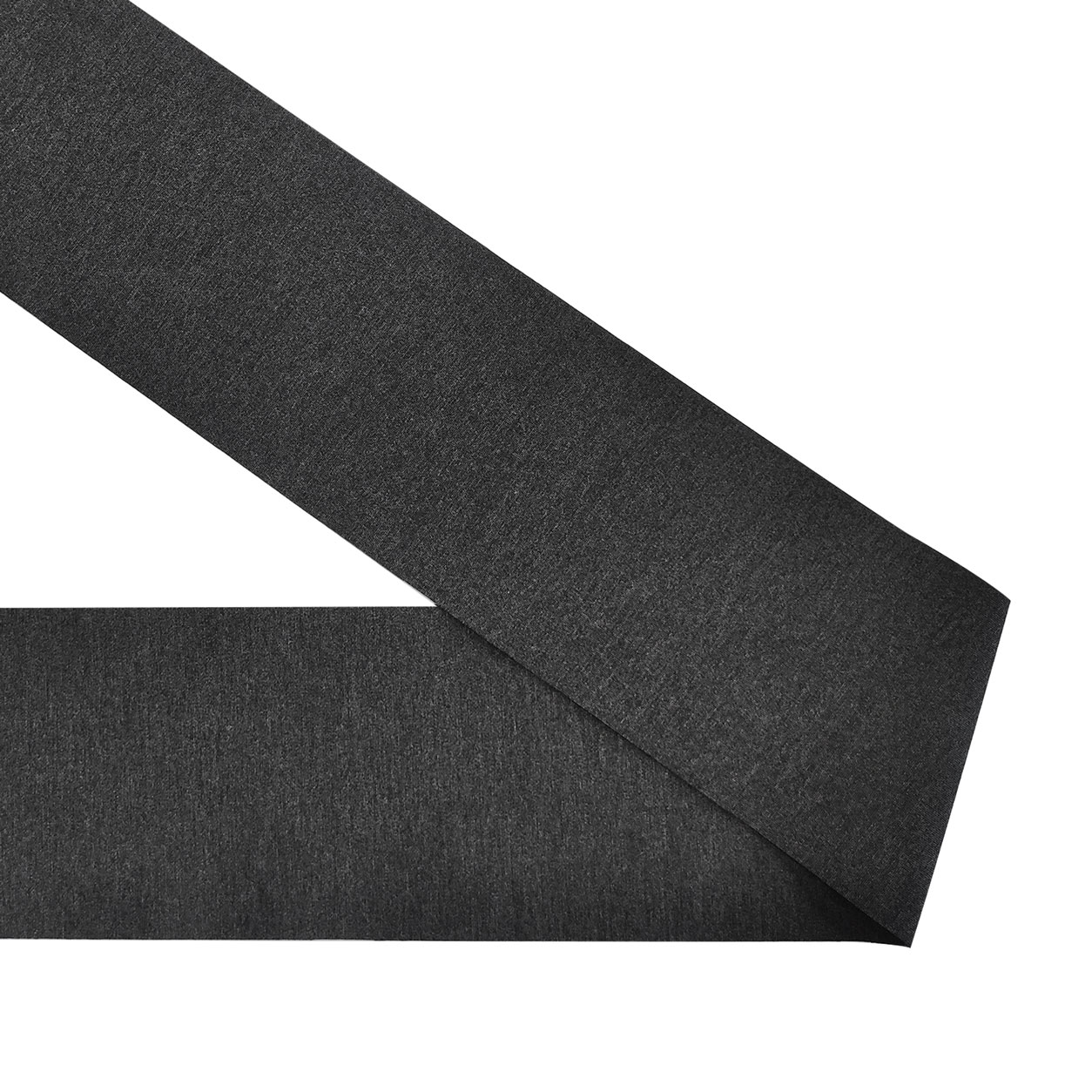 bordo-bielastico-grigio-scuro-melange