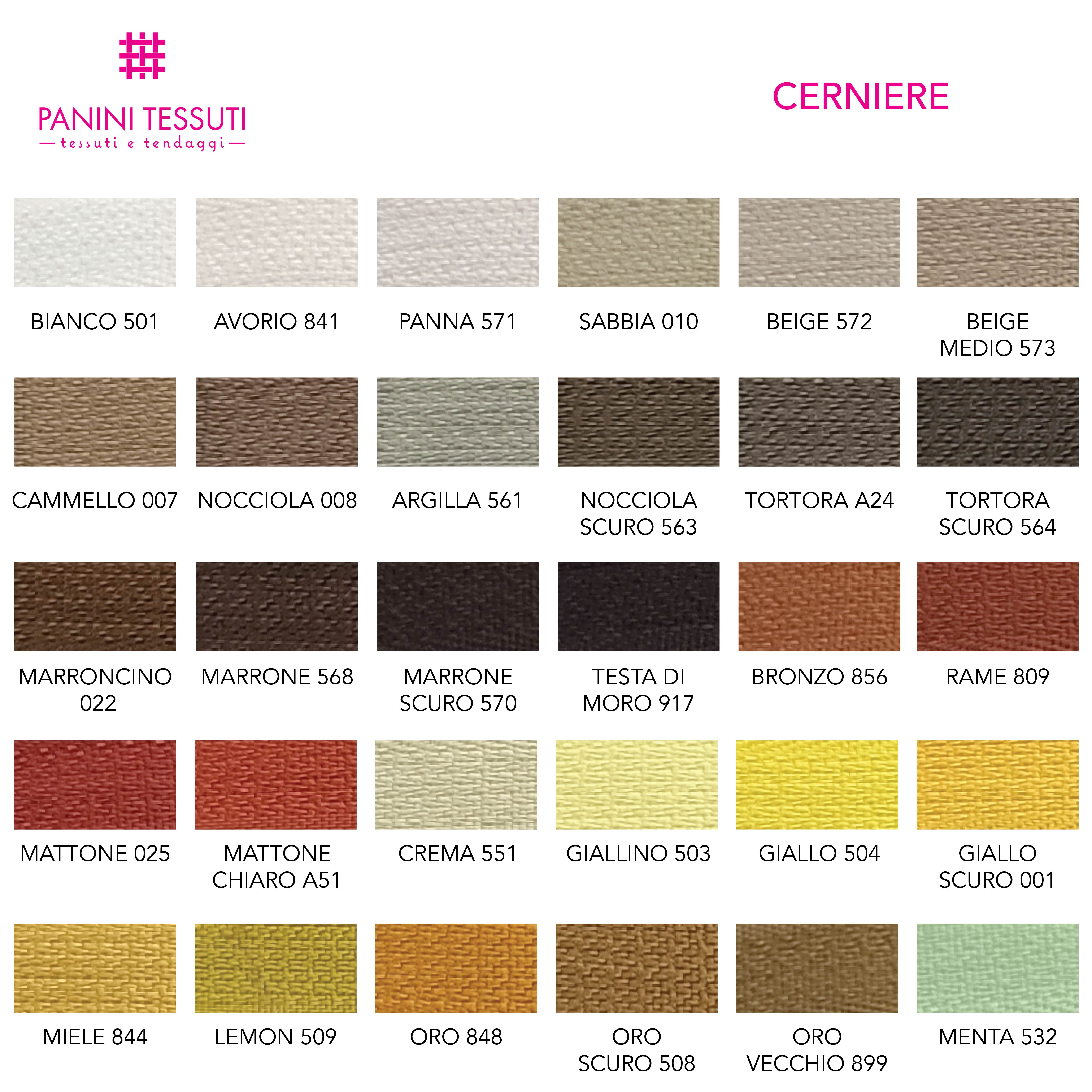 Tabella Colore-01_(4)