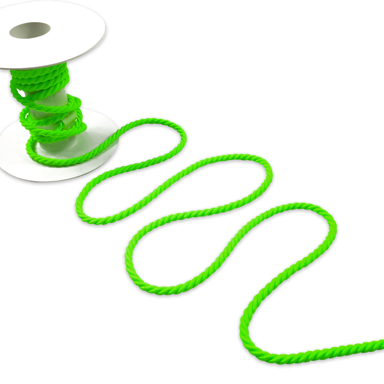  Cordone Arredamento H 5,5 mm  Image