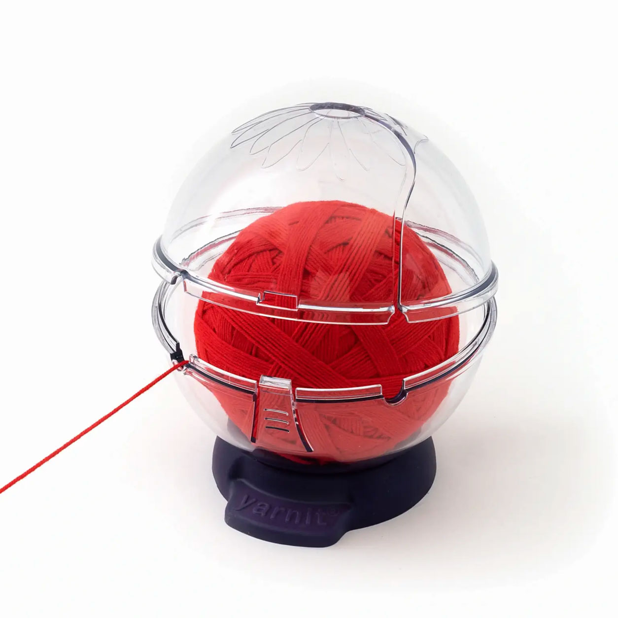 Porta Gomitoli Ergonomico Prym