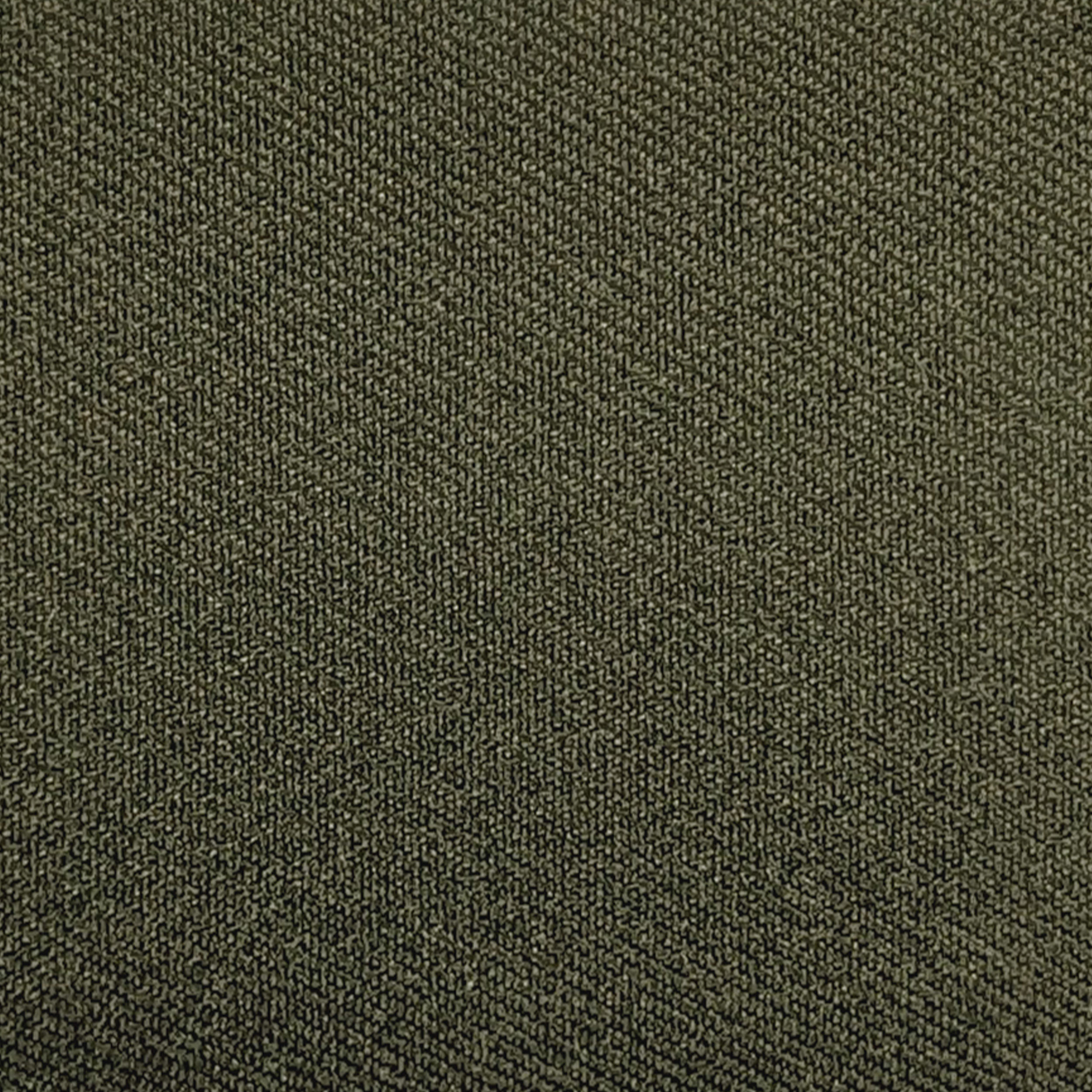 Militare