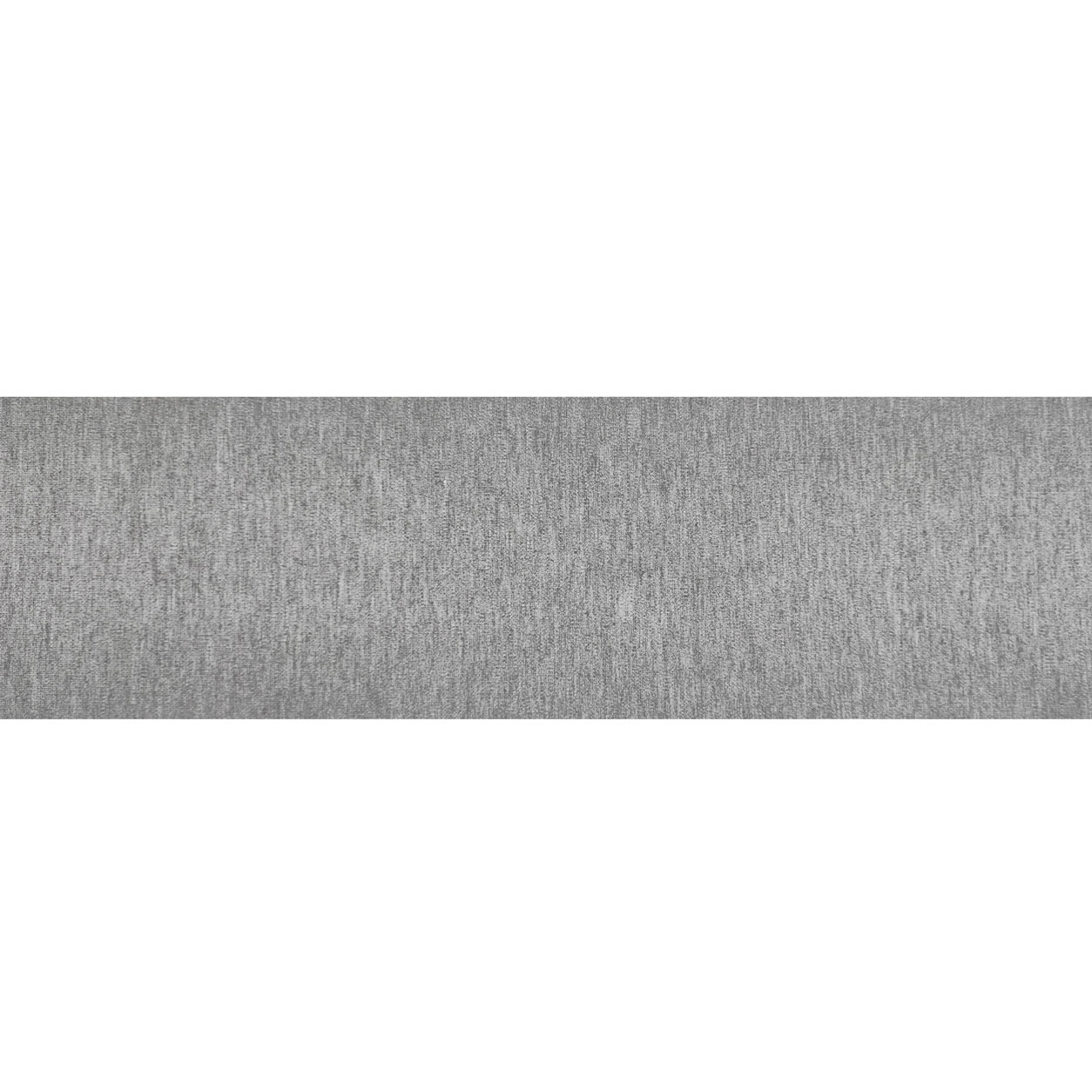 bordo-bielastico-grigio-chiaro-melange 4
