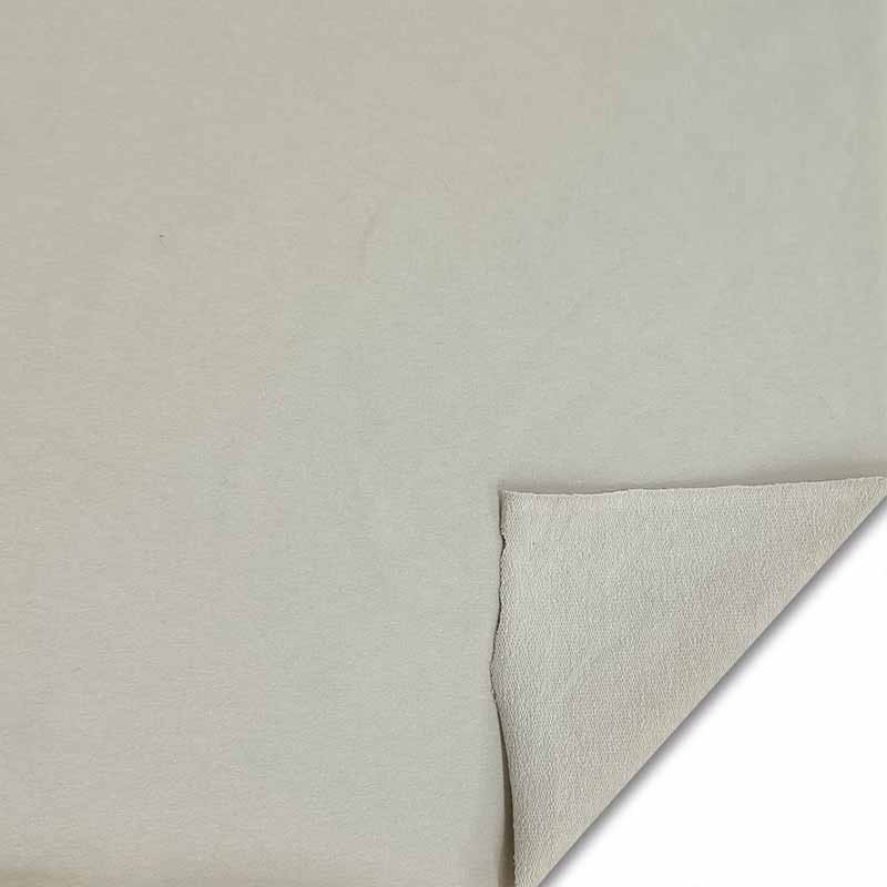 felpa-di-cotone-beige