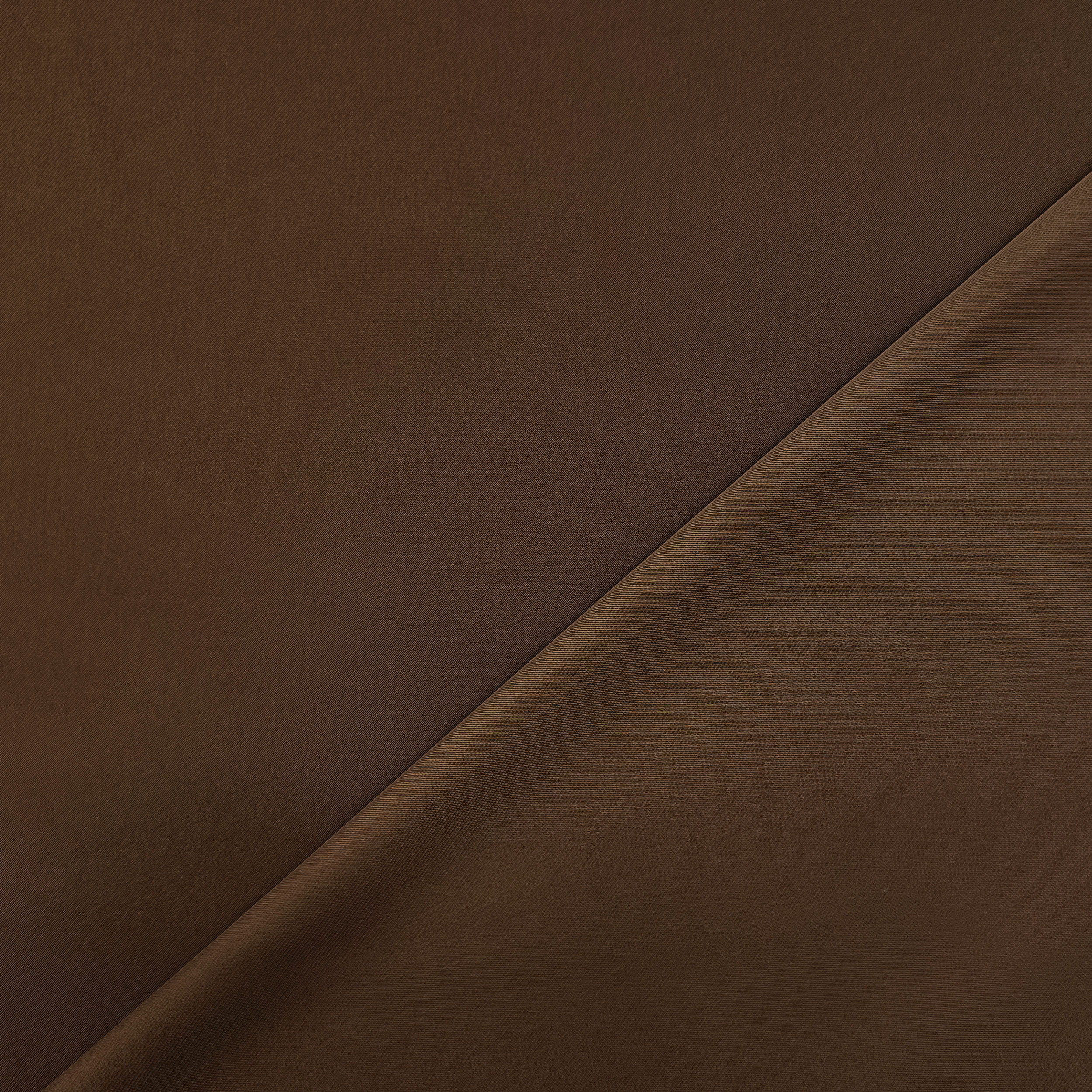 Tessuto Comfort Cady Leggero Image