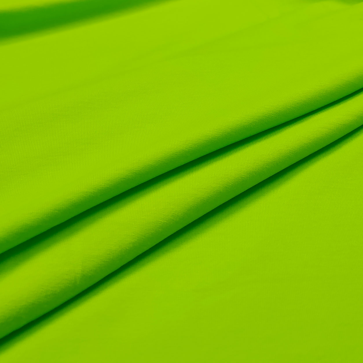 Verde Acido - 71