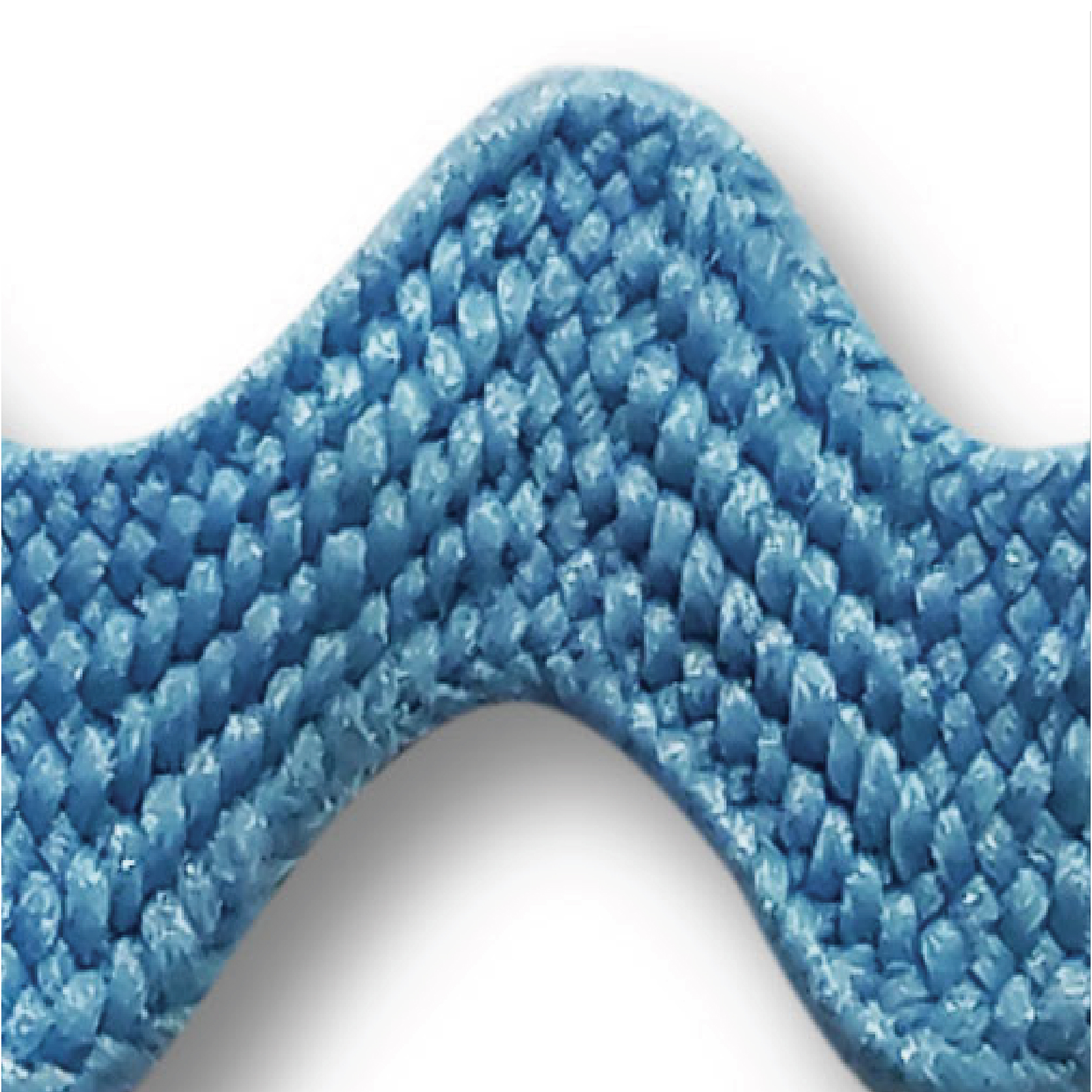 Azzurro - 22
