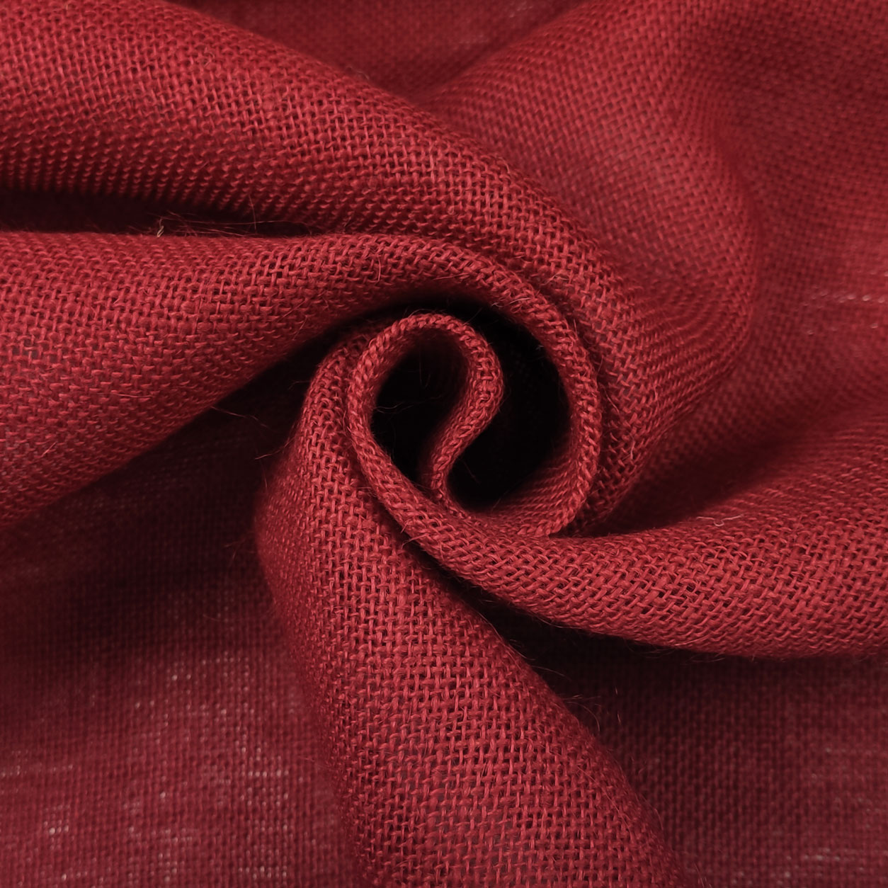 juta-colorata-rosso