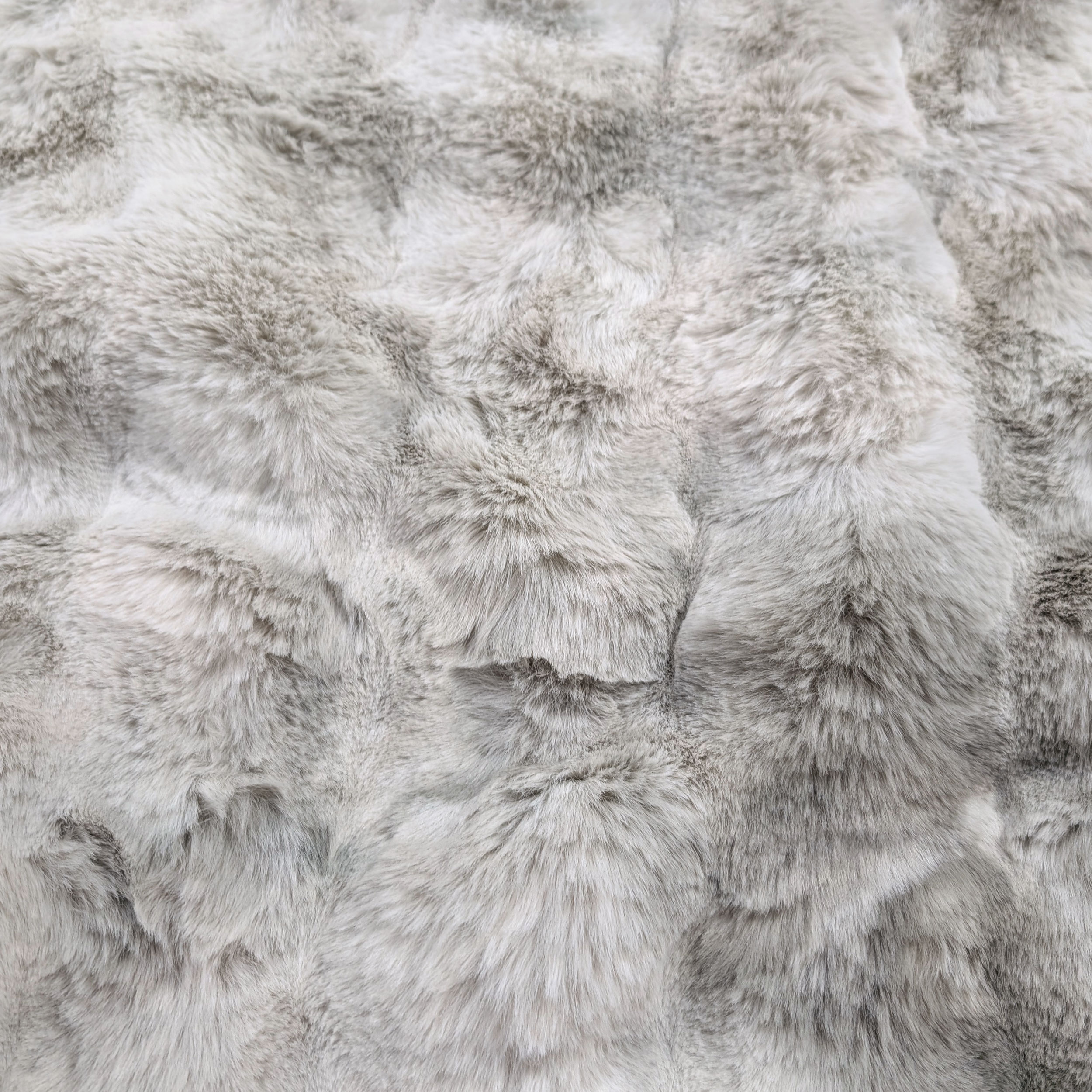 Pelliccia St. Moritz Perla Image