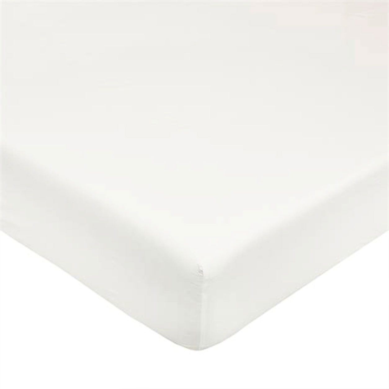 lenzuola-con-angoli-bianco