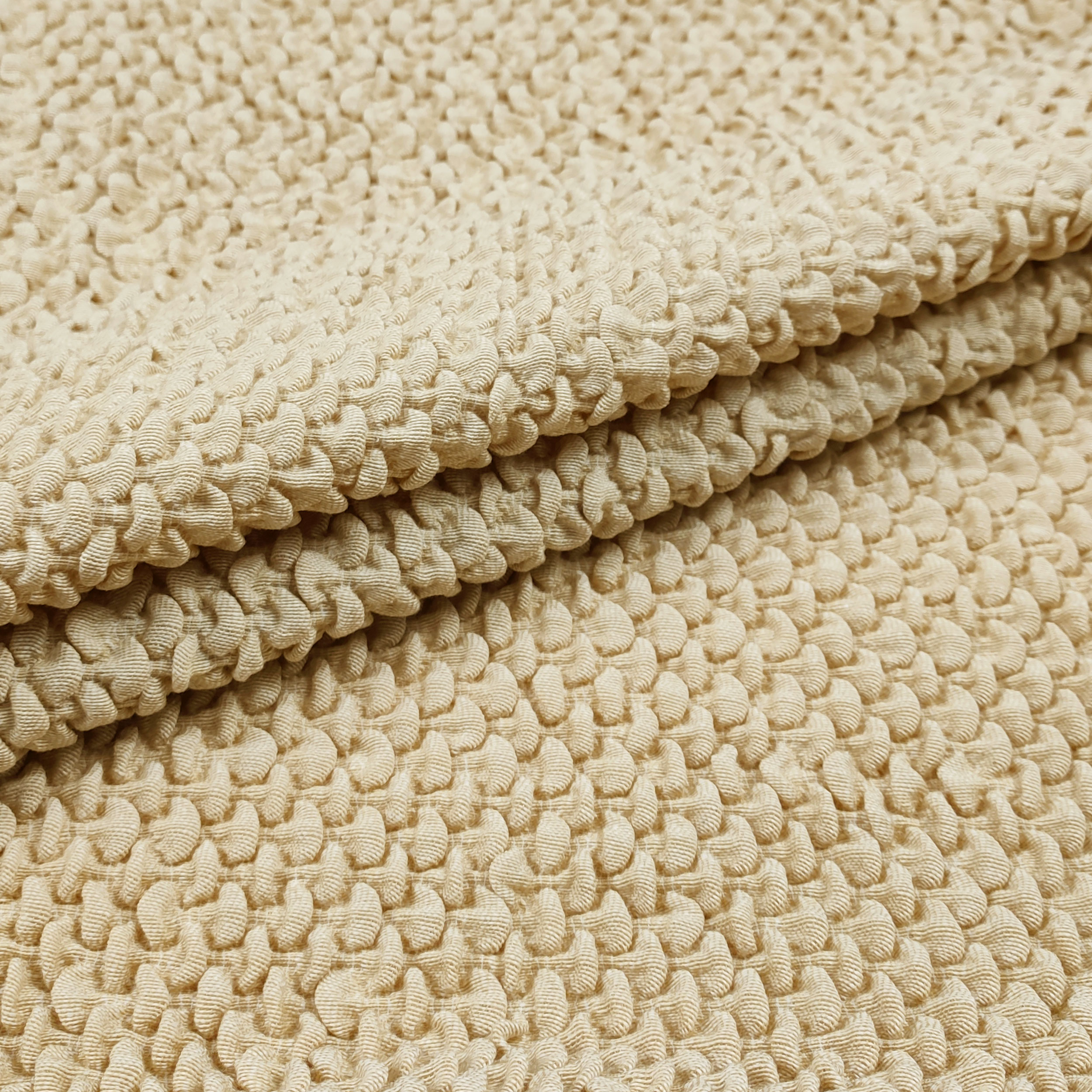 Beige - 1