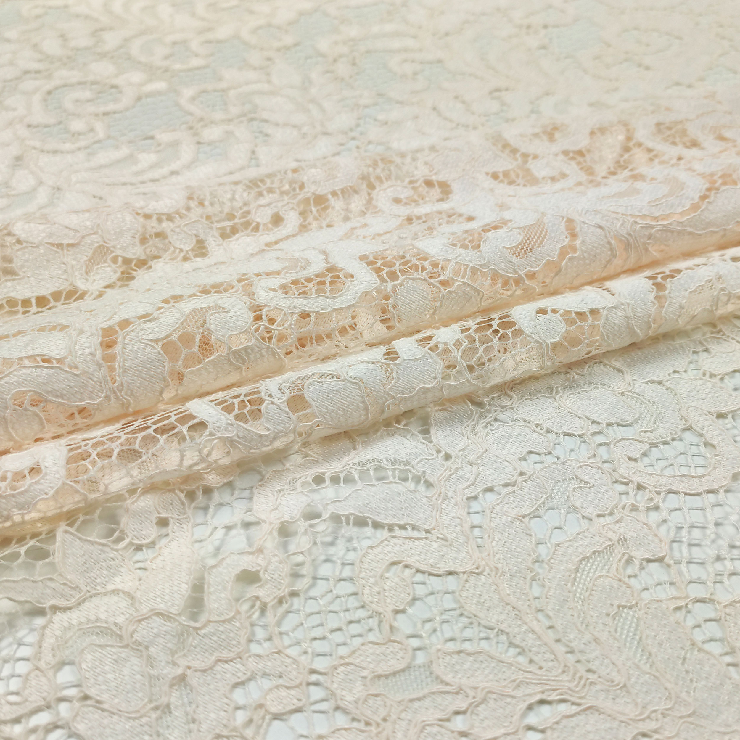 Pizzo Micky Image