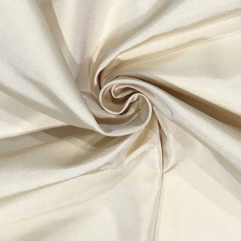 Taffetà Liscio per Abbigliamento Image