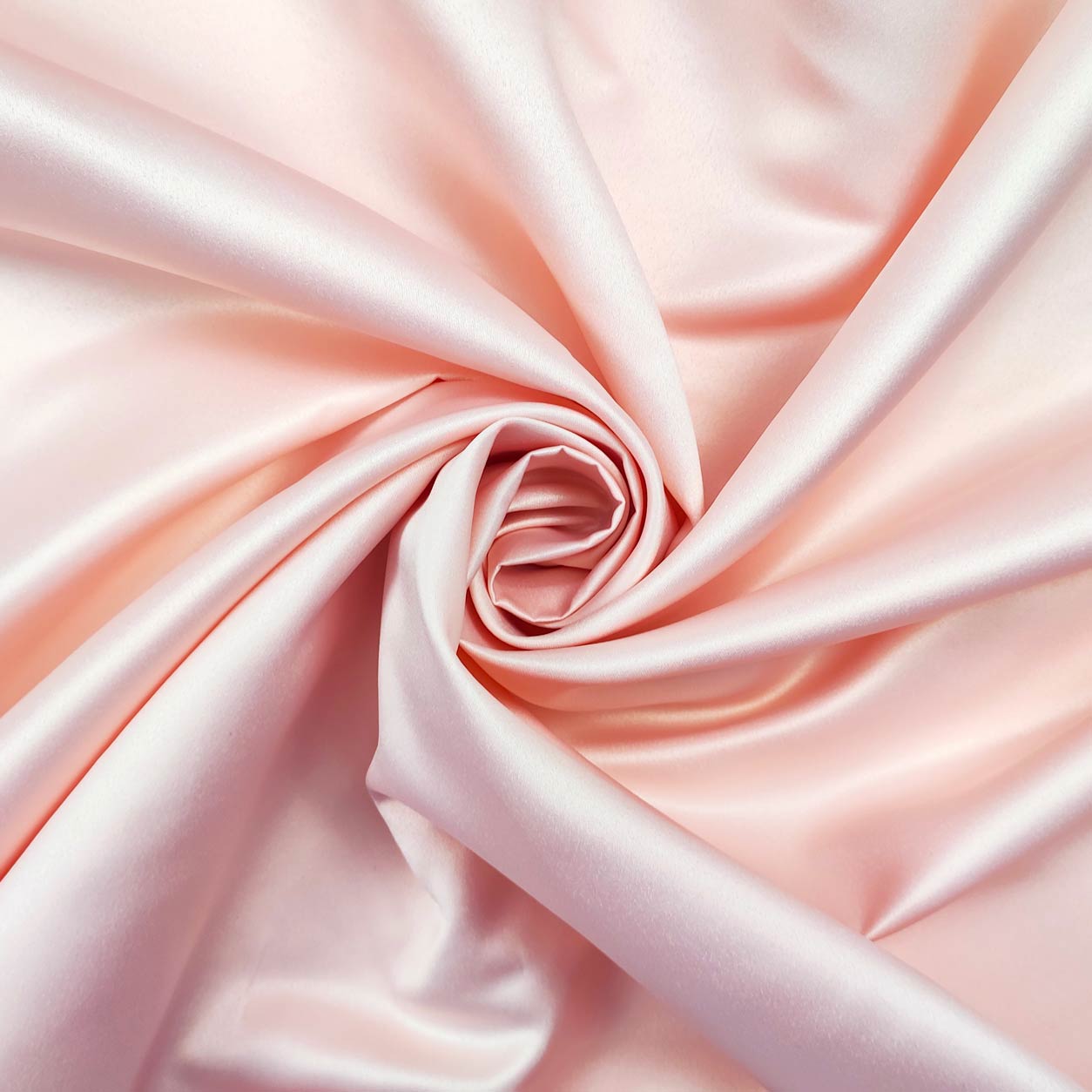 abito-da-sposa-in-raso-duchesse-rosa-cipria