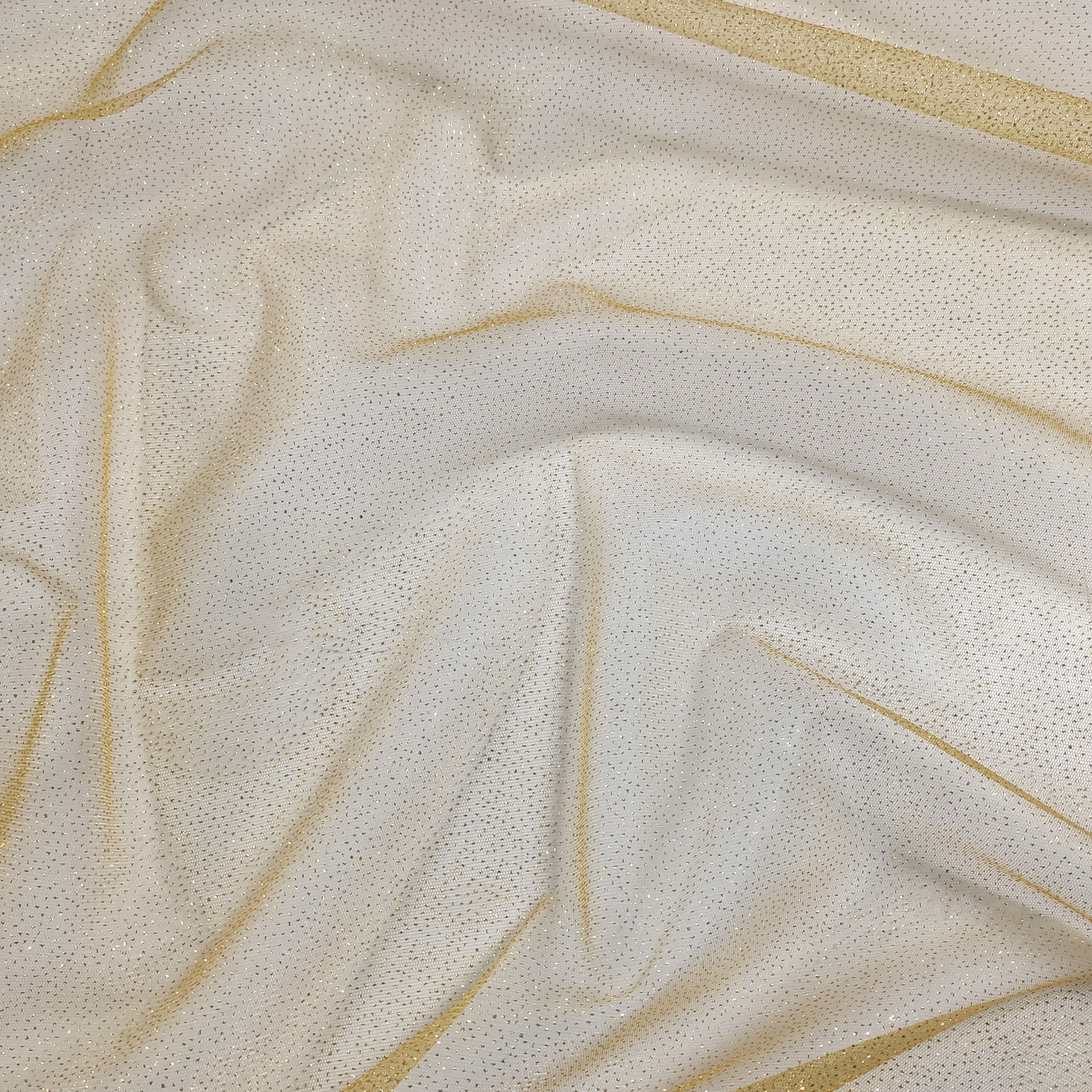 Beige - 60