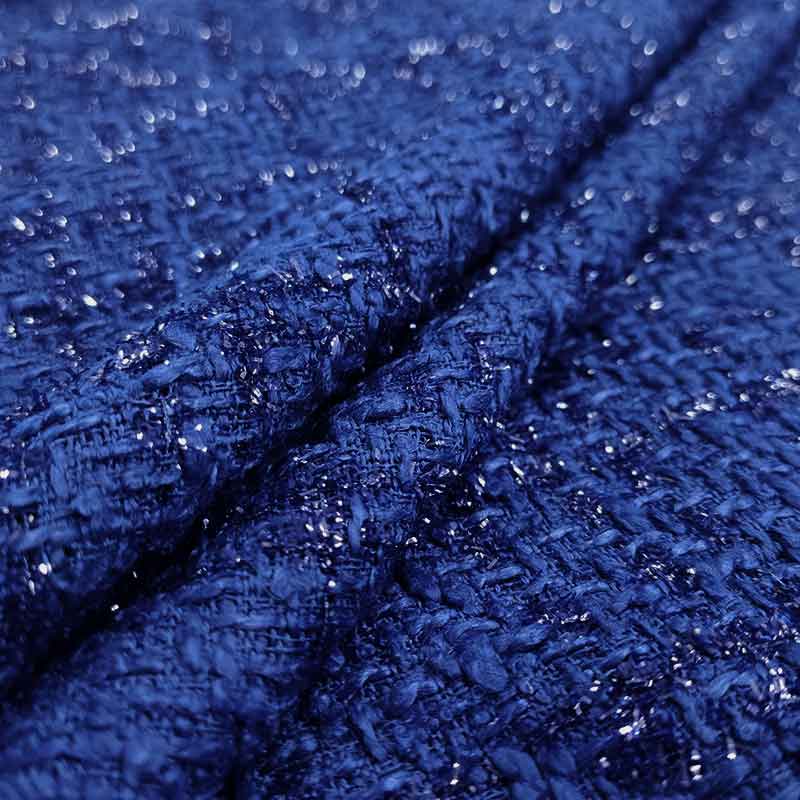 Blu Royal - L508