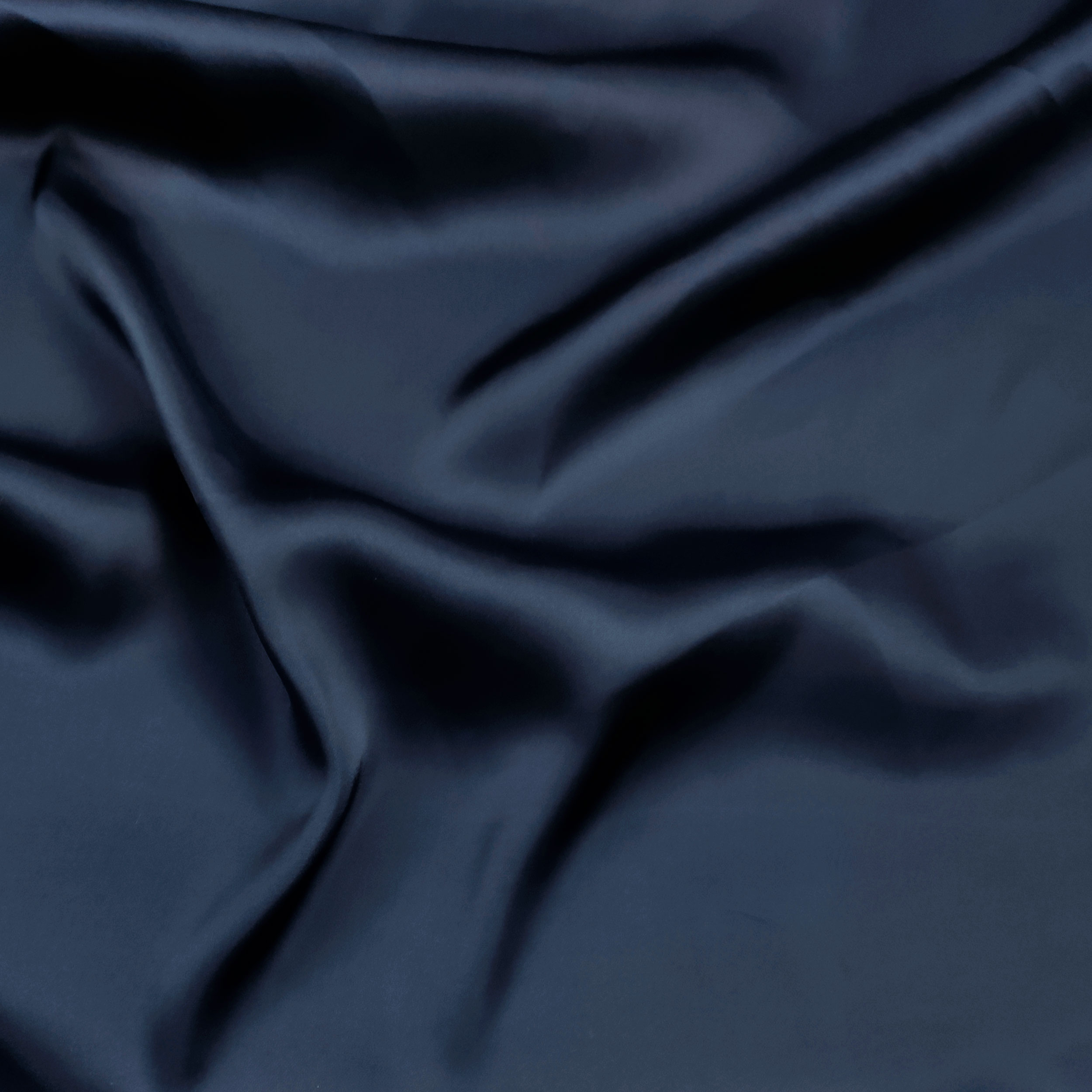 Blu - 23