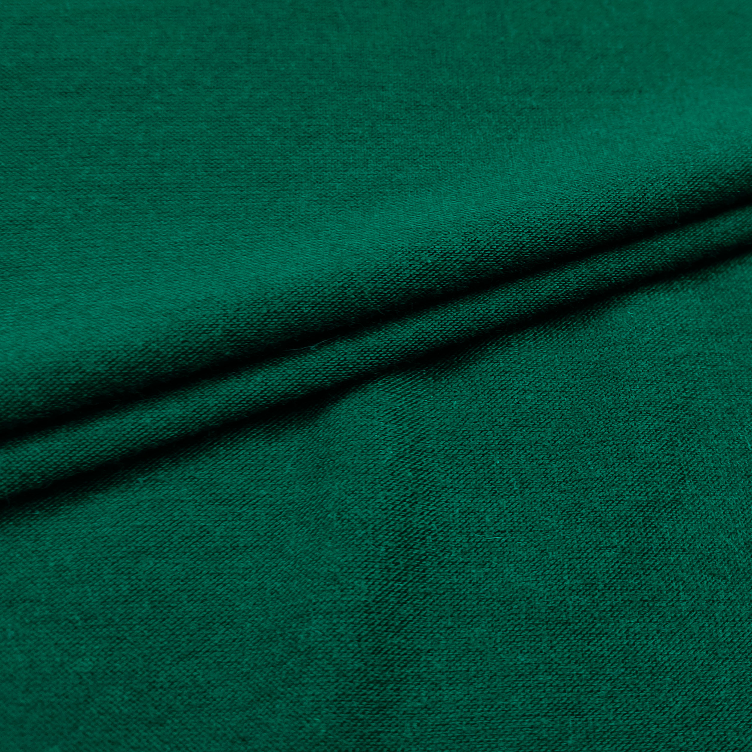  Jersey di Viscosa Tinta Unita Image