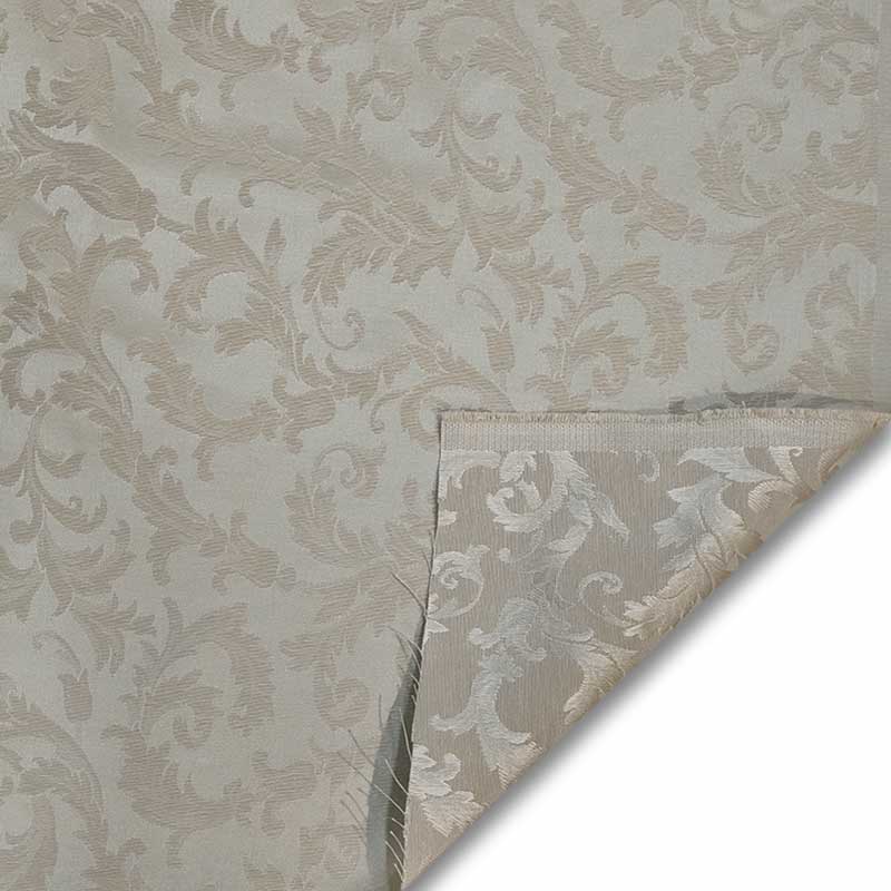 Tessuto Damascato Classico Image