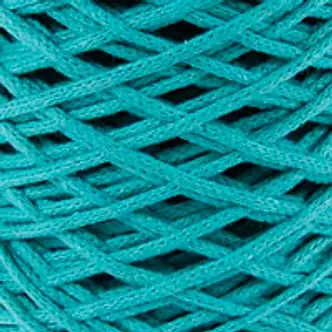 Verde Acqua - 089