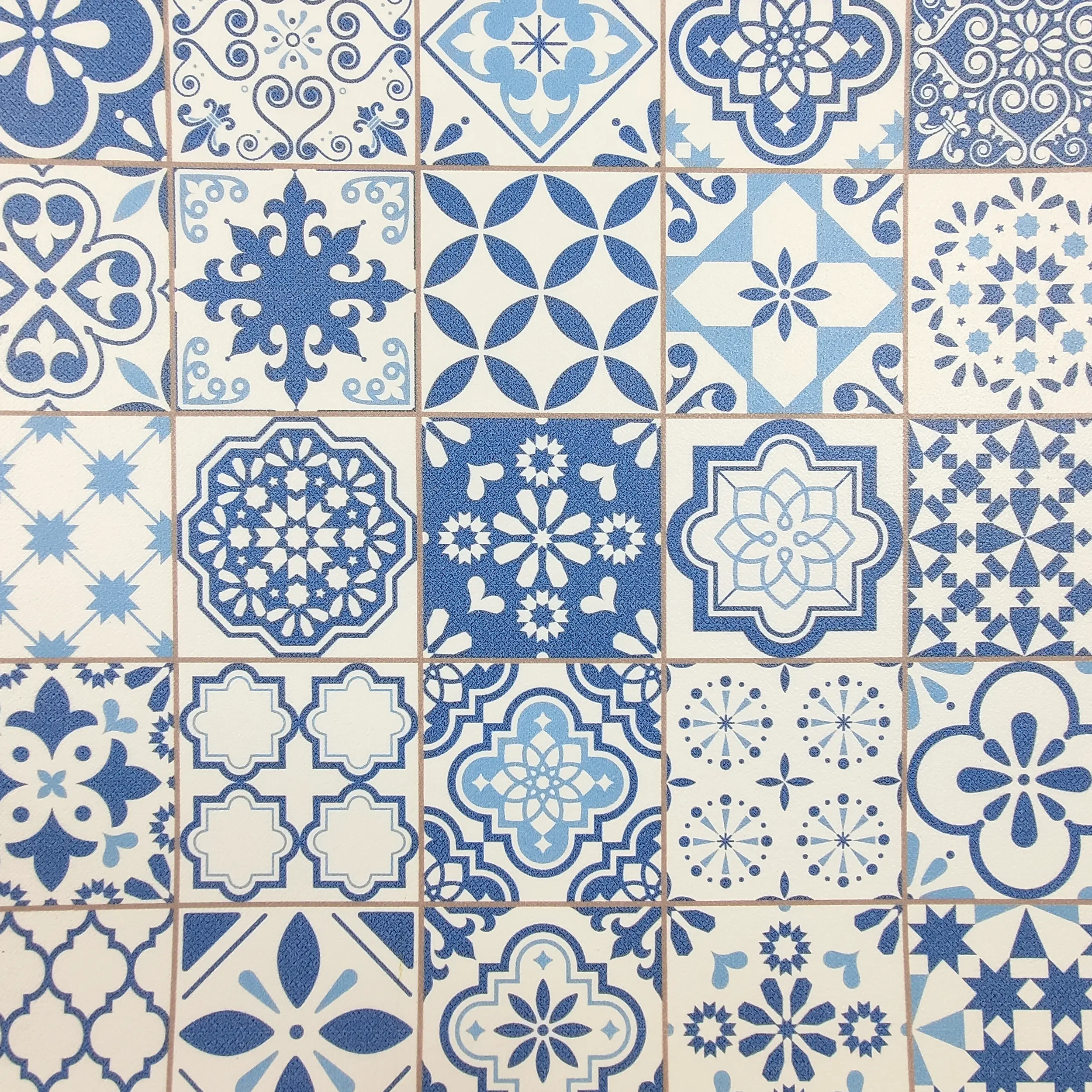 Passatoia da Cucina Dafne