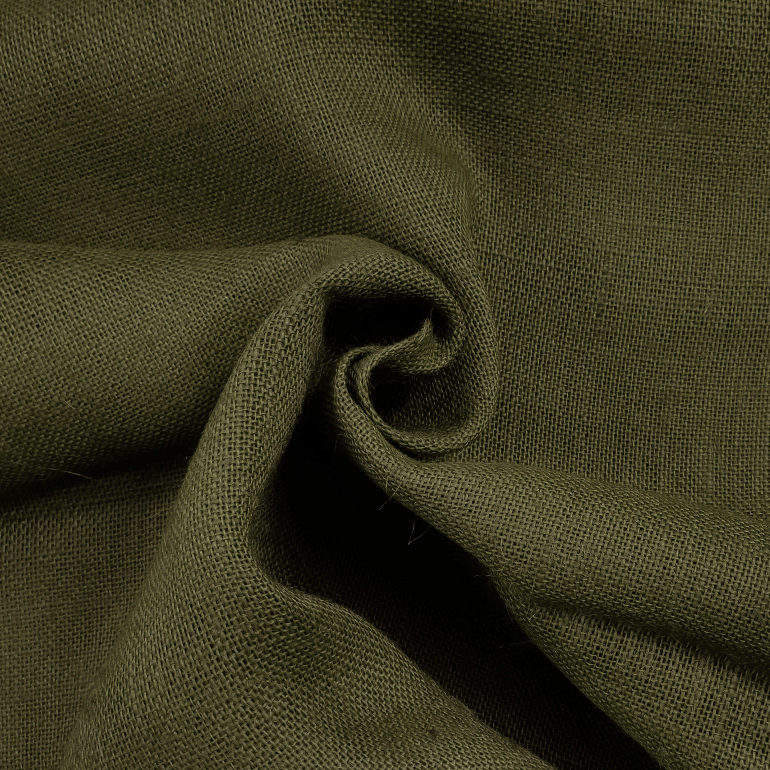Juta Colorata Image