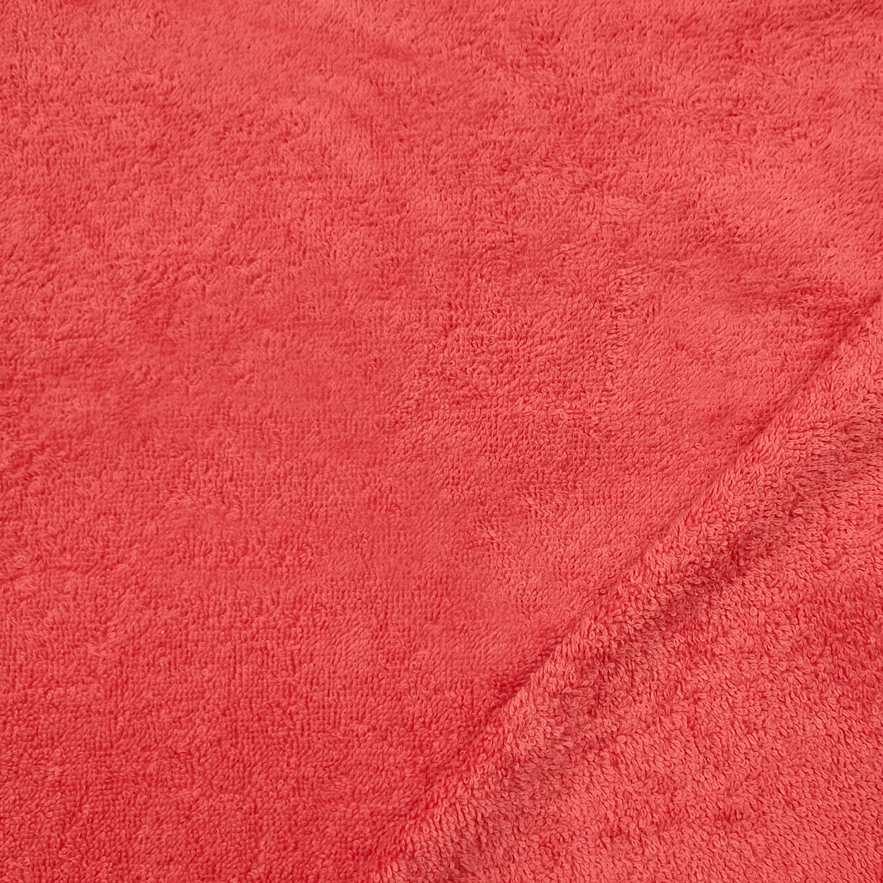 Tessuto Spugna  Image