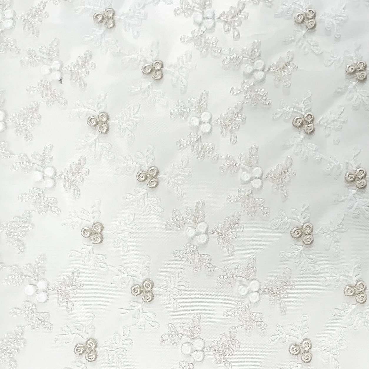tessuti-tenda-pizzo-in-beige