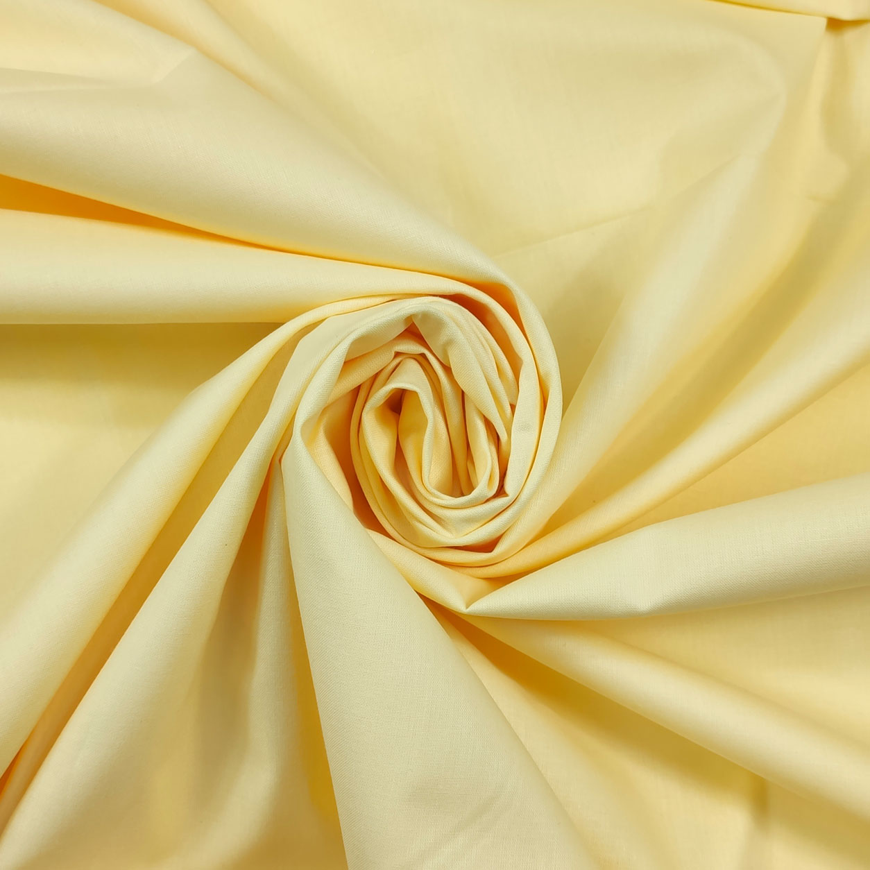 Tessuto 100% Cotone Lenzuolo H 300 cm Image