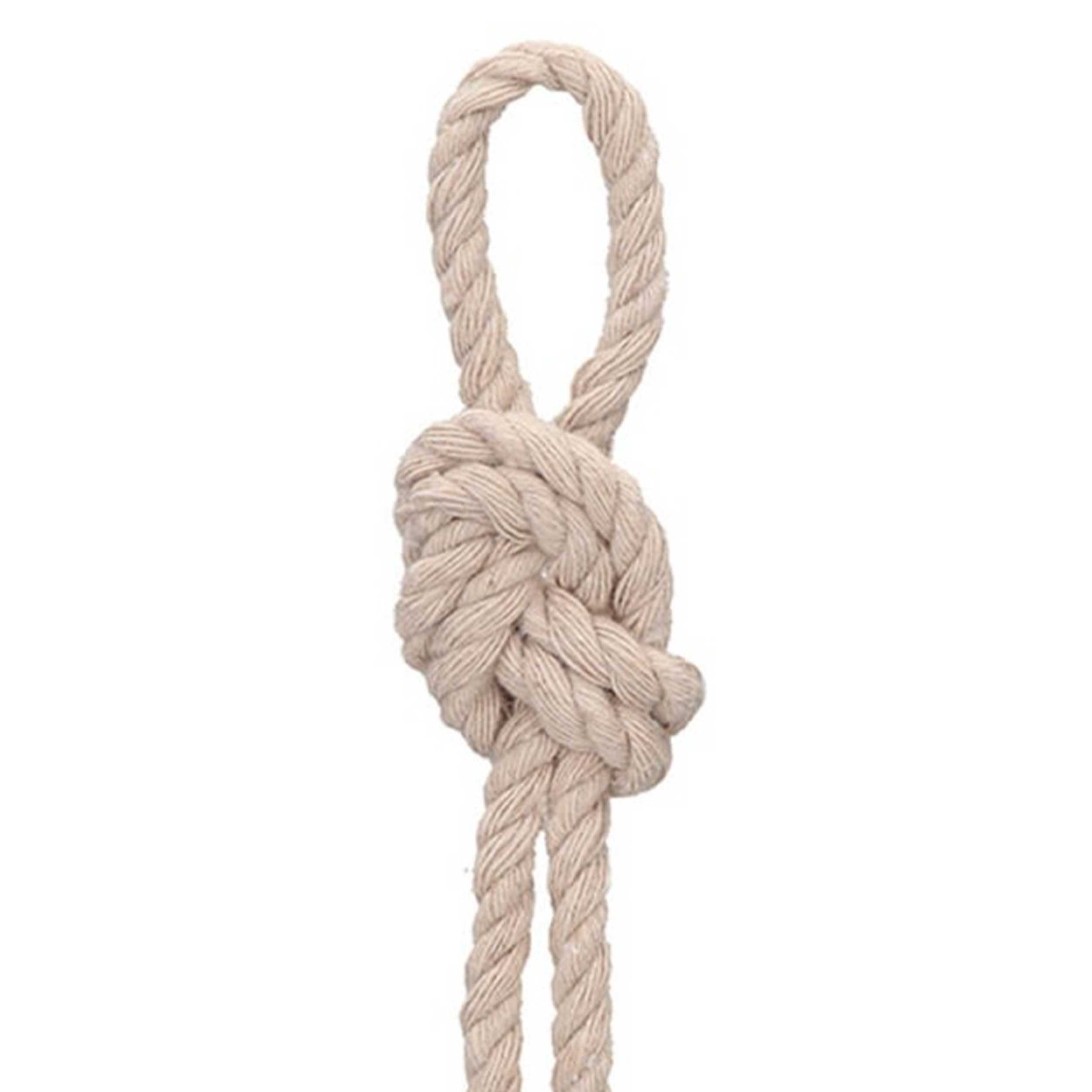 Cordone Anchor Crafty 5 mm Image