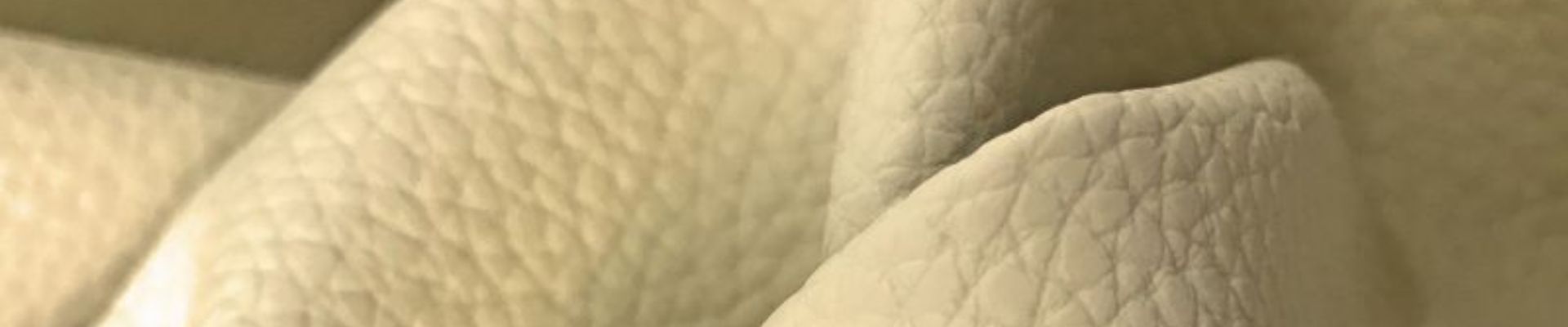 finta pelle impermeabile ingrosso panini tessuti