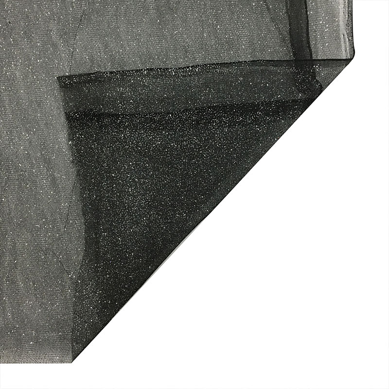 tulle-teatro-brillantini-nero