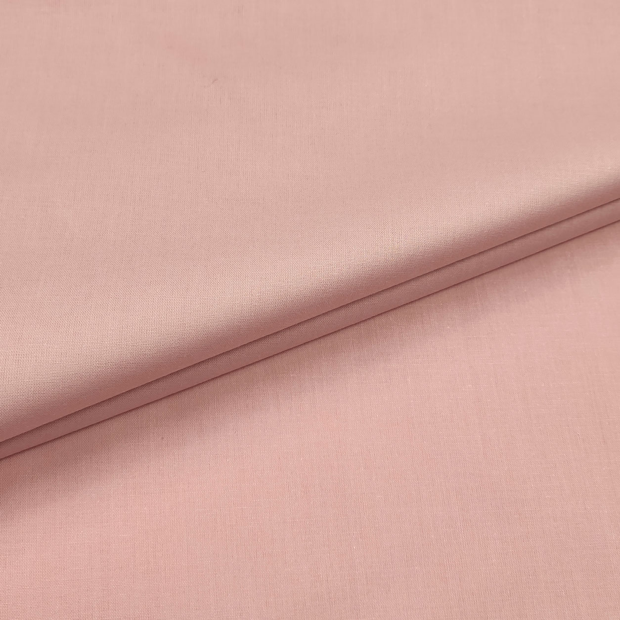 Tessuto 100% Cotone Lenzuolo H 300 cm Image