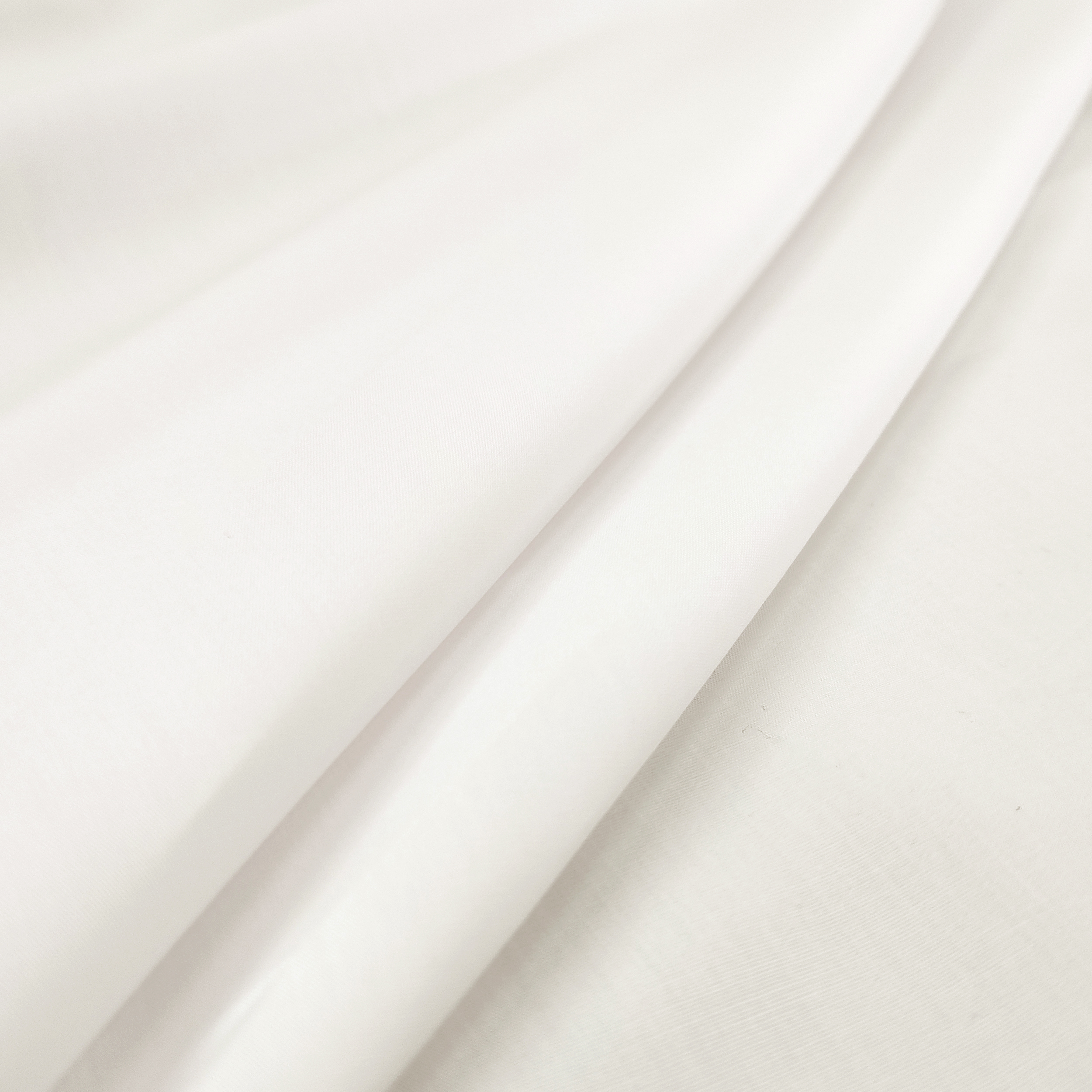 Popeline-di-cotone-Naturale 