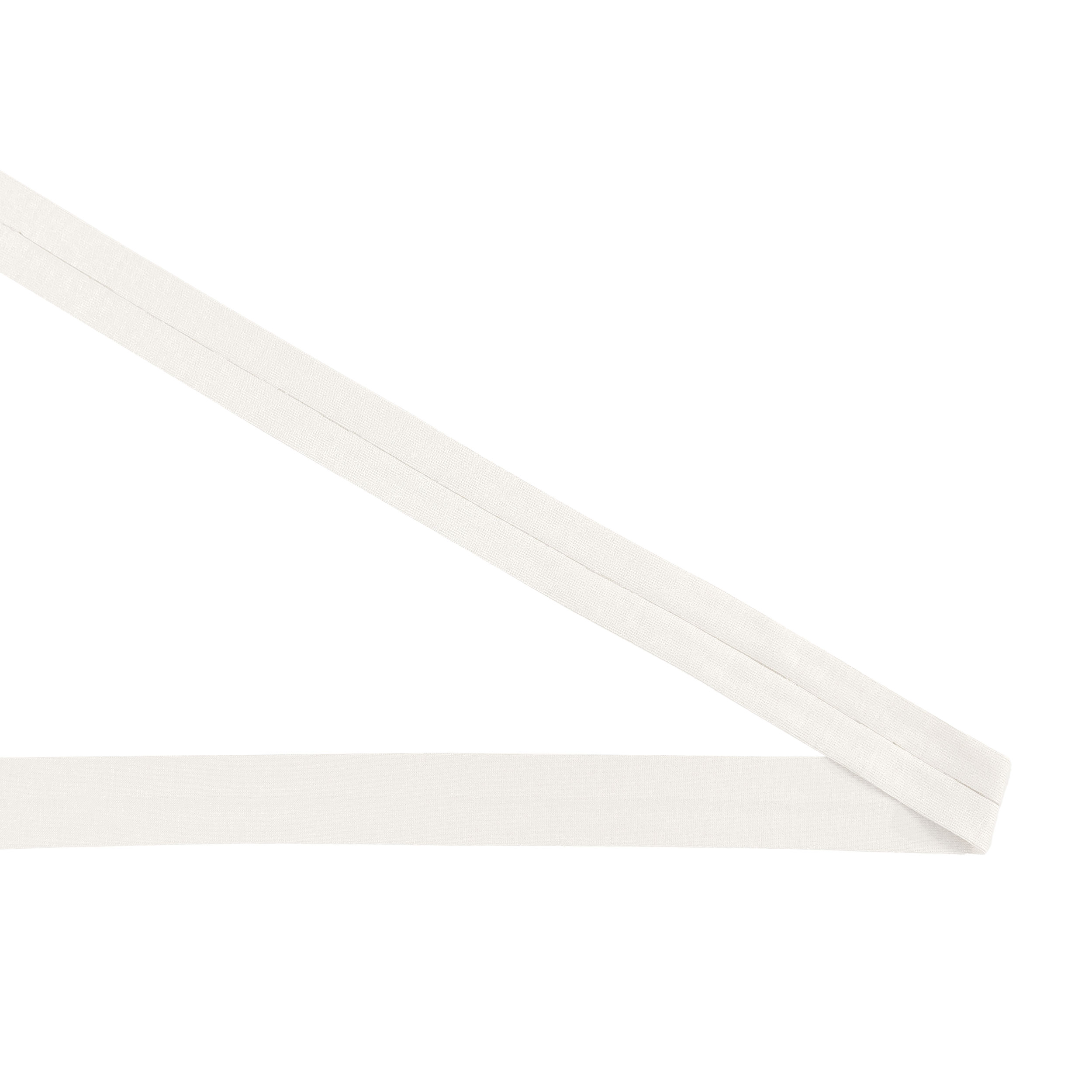 Sbieco Jersey H 2,5 cm 3