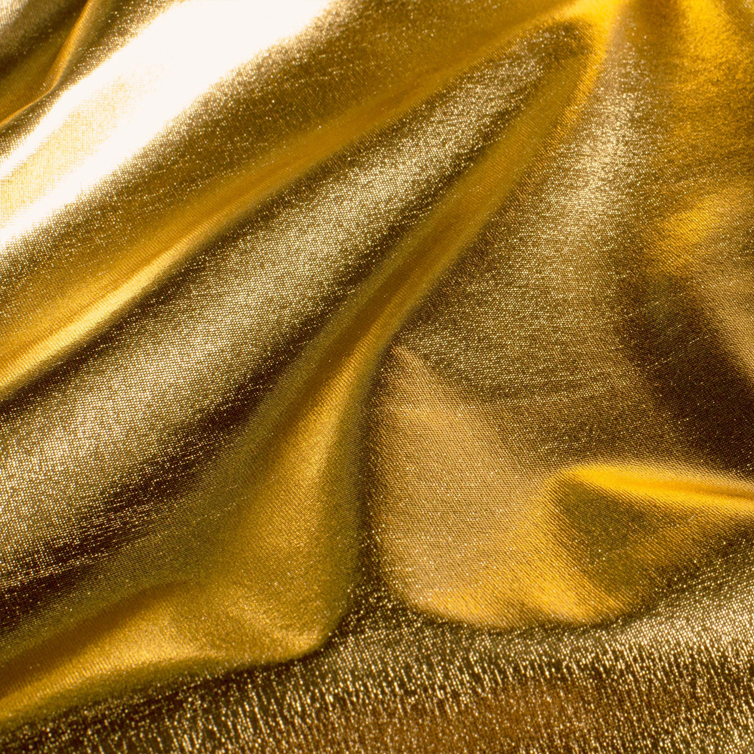 Oro - 80