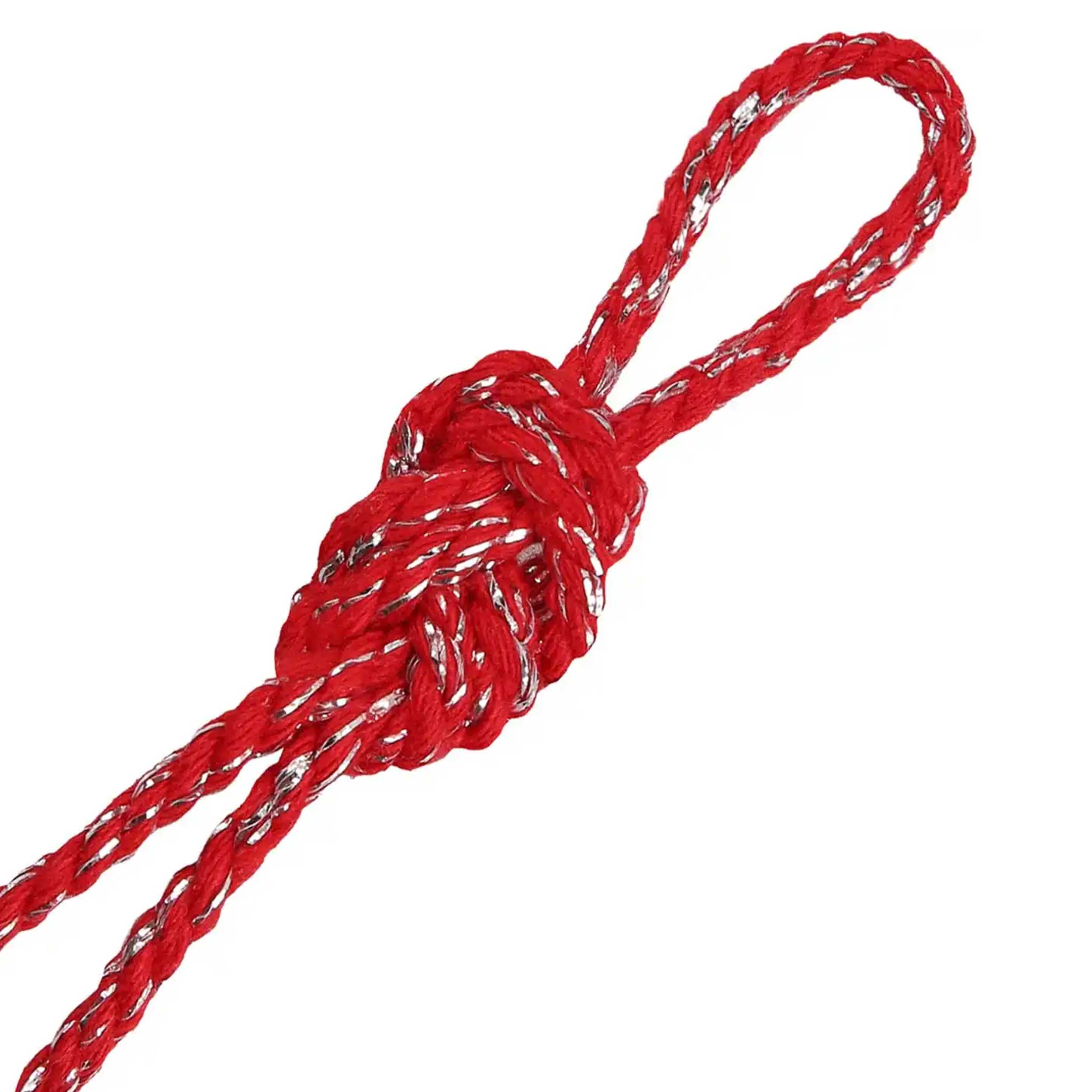 Cordone Anchor Crafty Metallic Fine Image