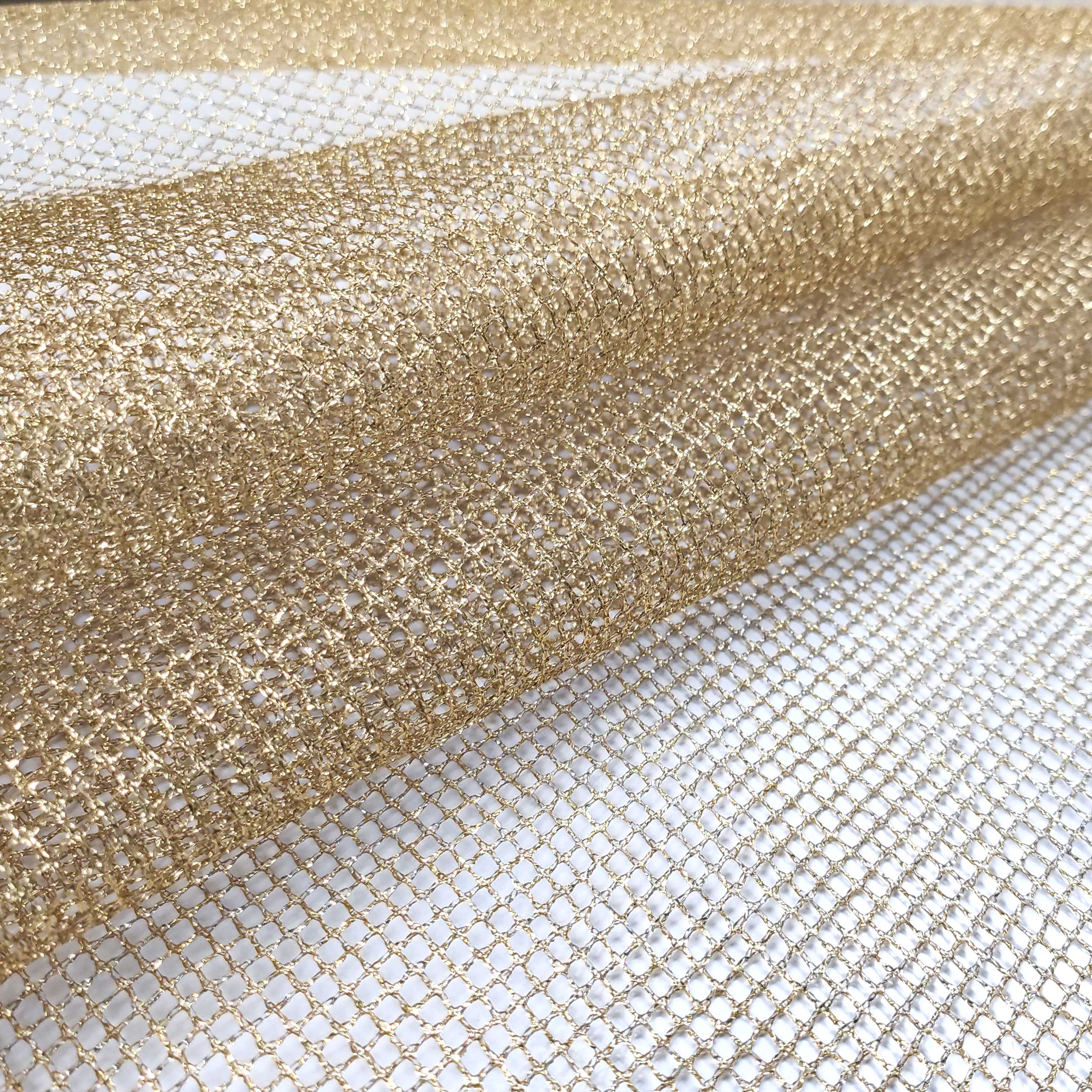 Porte E Portone Vintage Per Allestimenti Matrimonio - Foto 6