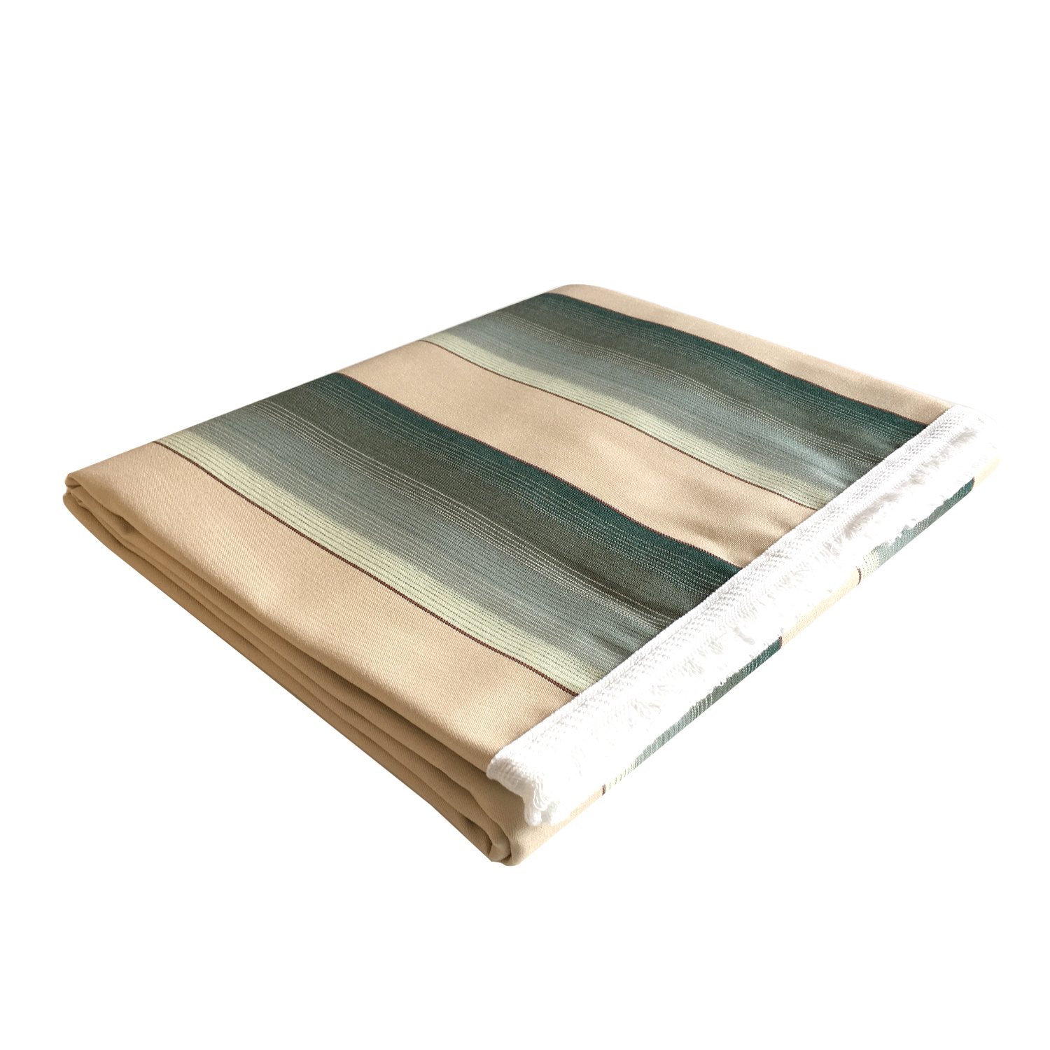 tendone sky verde 4