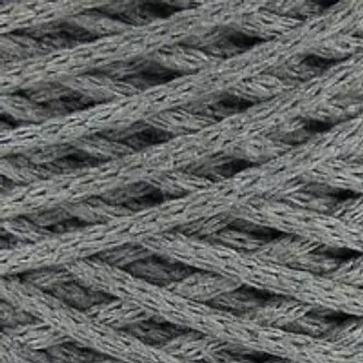 Grigio/Verde - 12