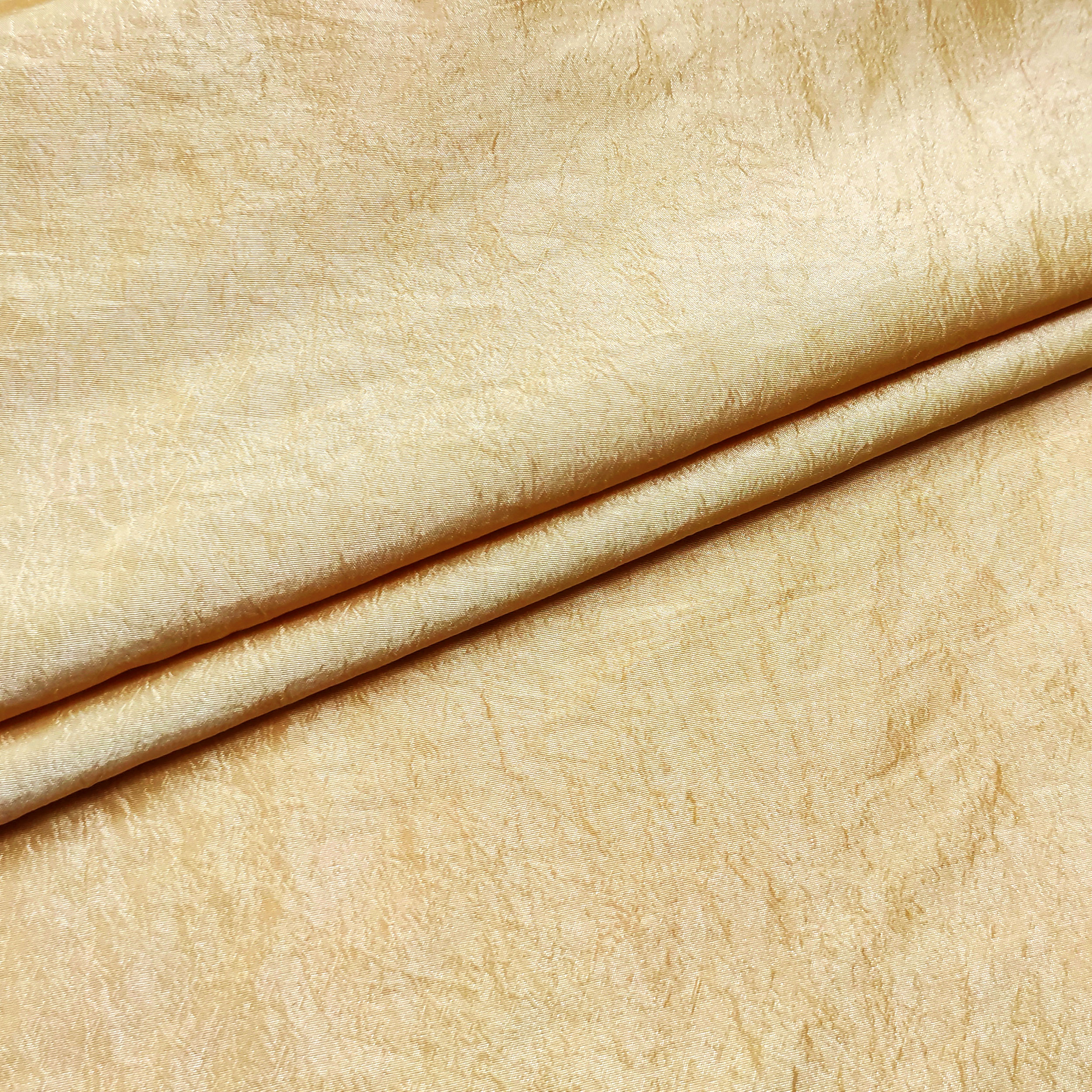 Beige - 101