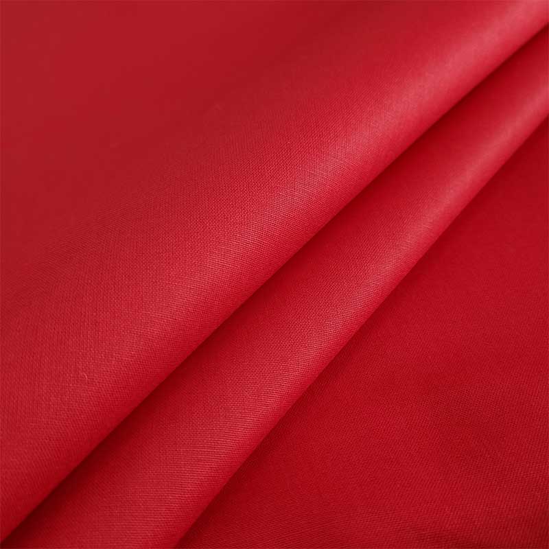 Tessuto 100% Cotone Lenzuolo H 300 cm Image