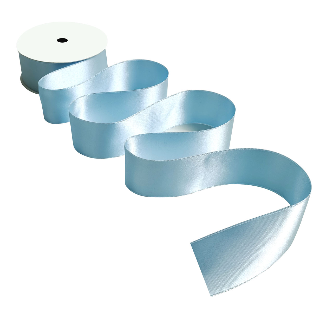 Nastro Raso Gutermann  Image