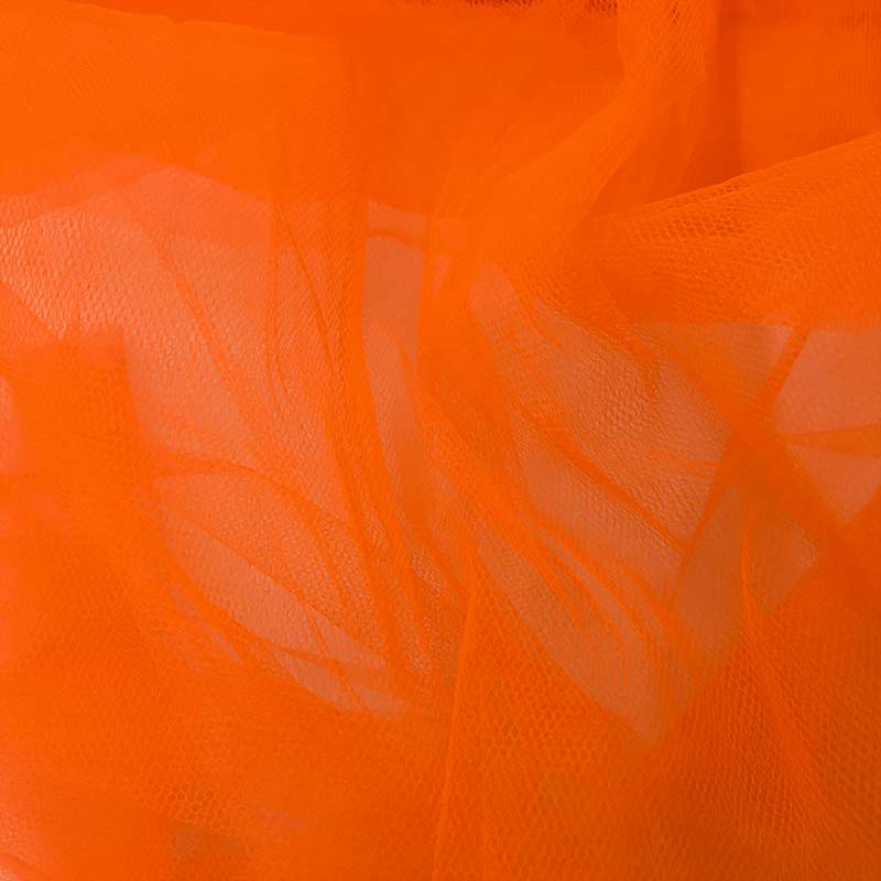 tulle-arancio-fluo