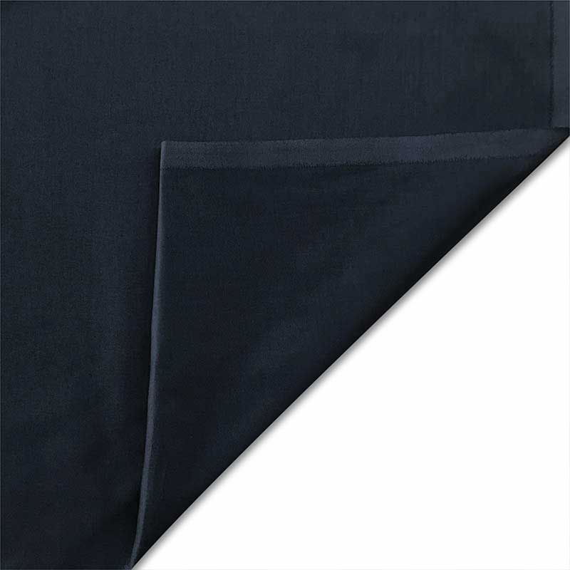 Tessuto 100% Cotone Lenzuolo H 300 cm Image