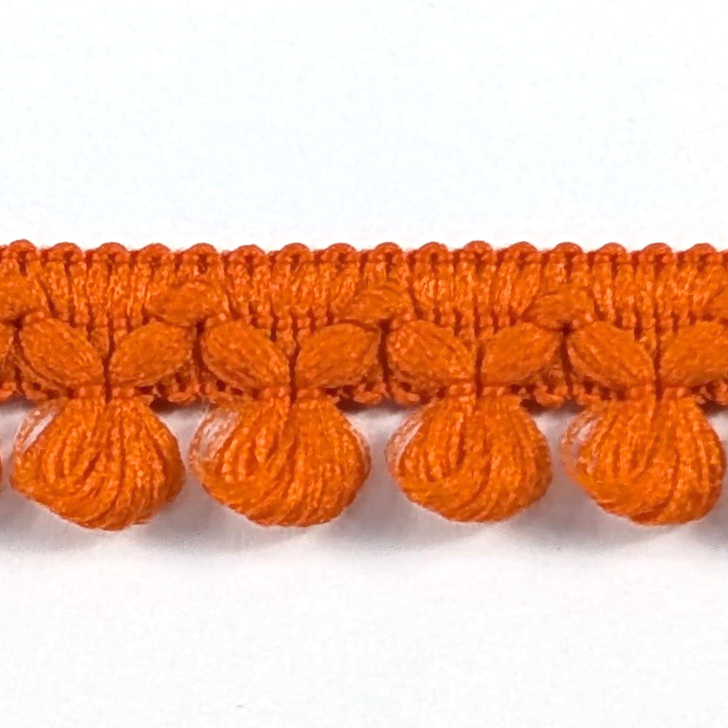 Arancio - 31