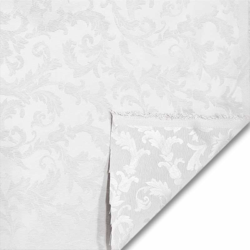 Tessuto Damascato Classico Image