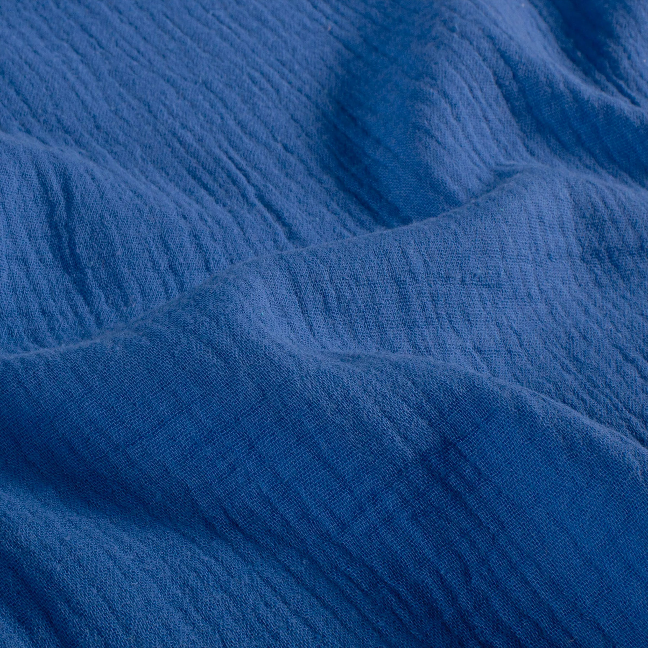 Mussola di Cotone 2