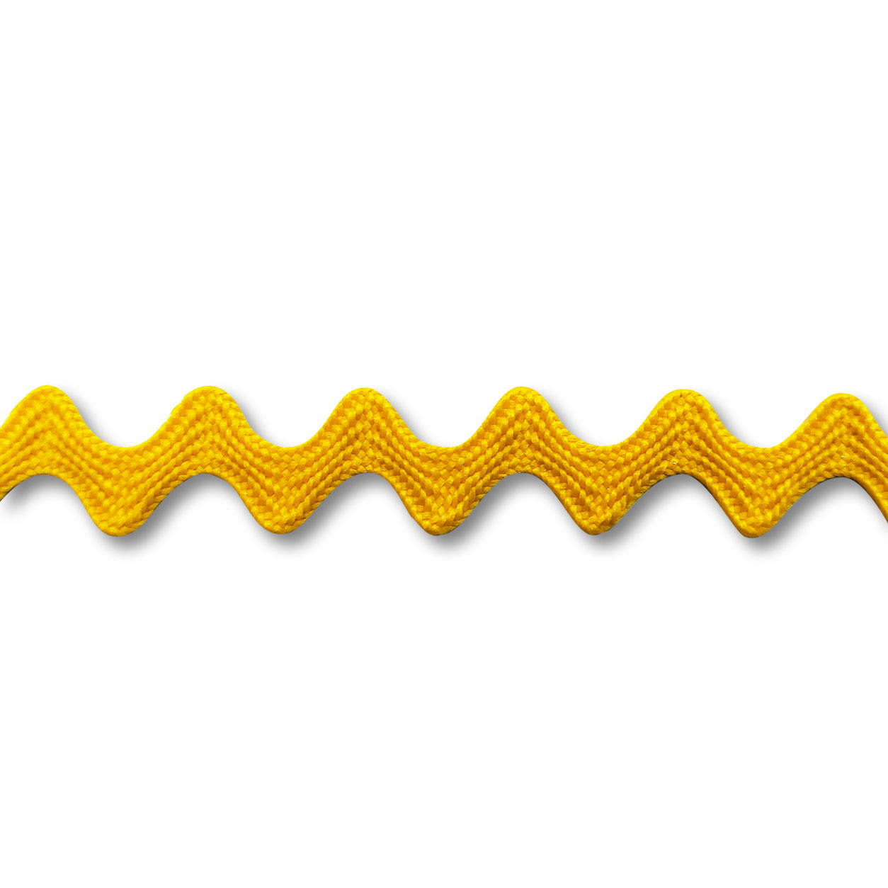 Serpentina Image