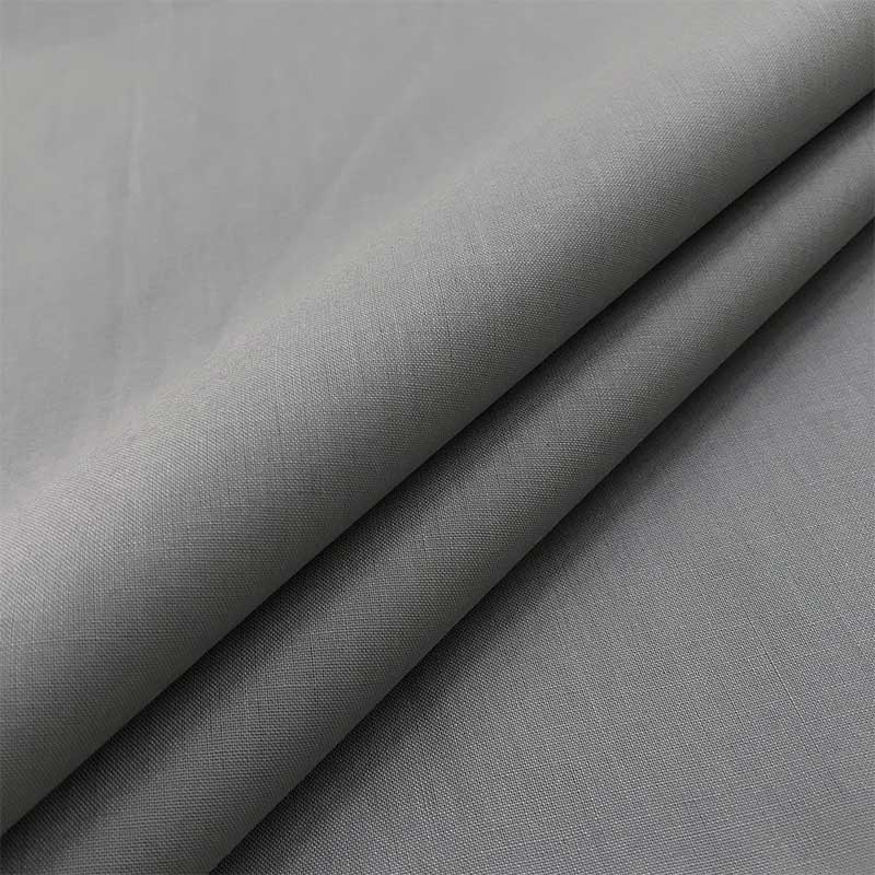 Tessuto 100% Cotone Lenzuolo H 300 cm Image