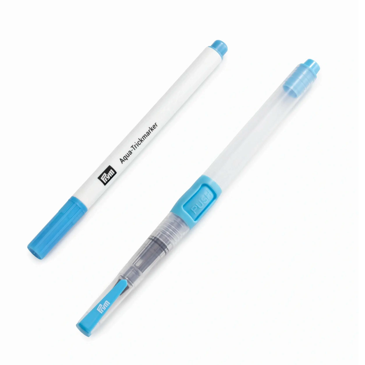  Penna per Marcare Aquatrick Prym